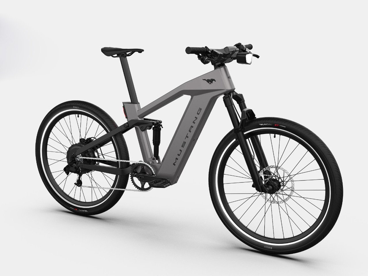 theme，Electric bicycle，vehicle，