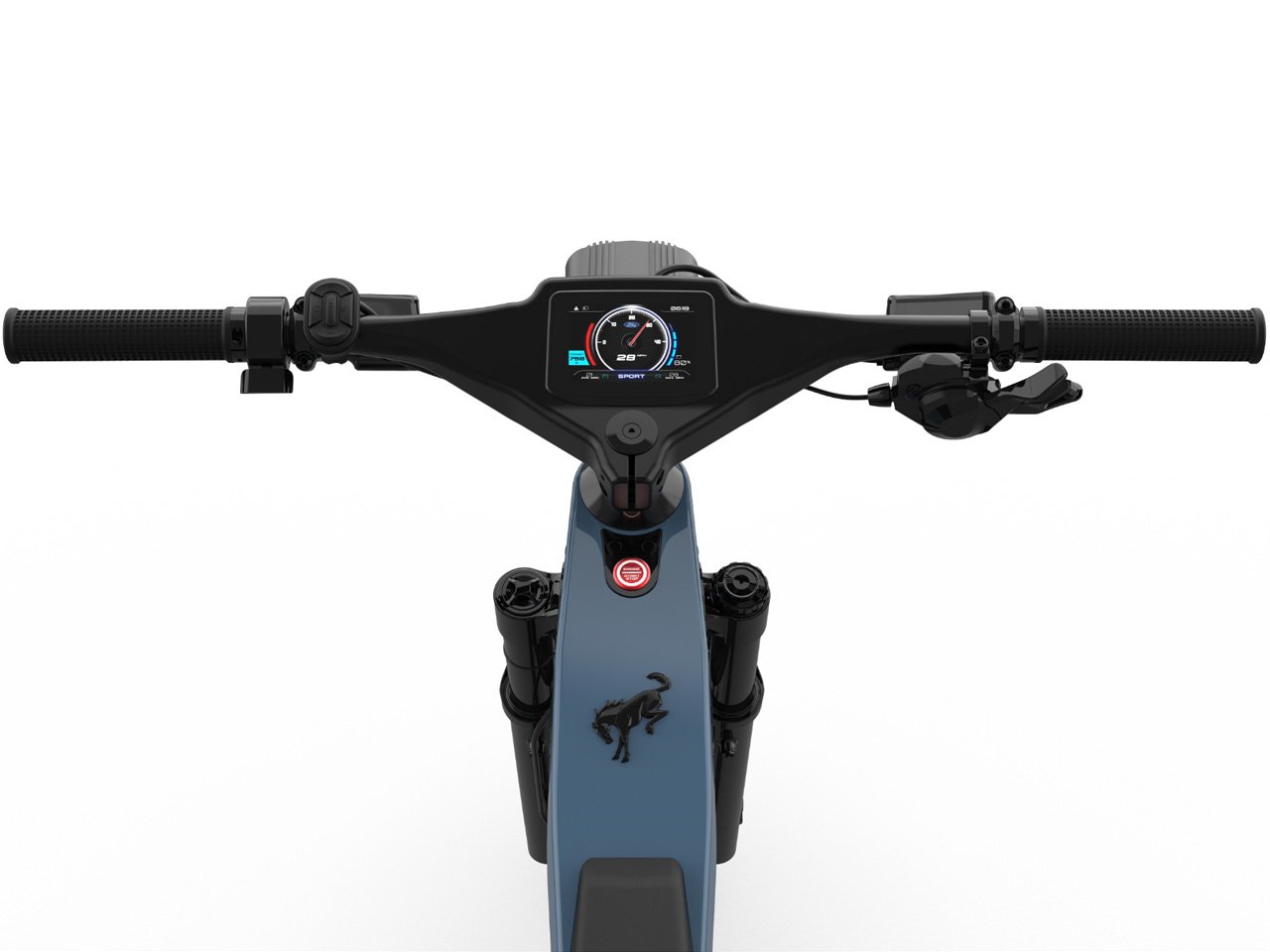 theme，Electric bicycle，vehicle，