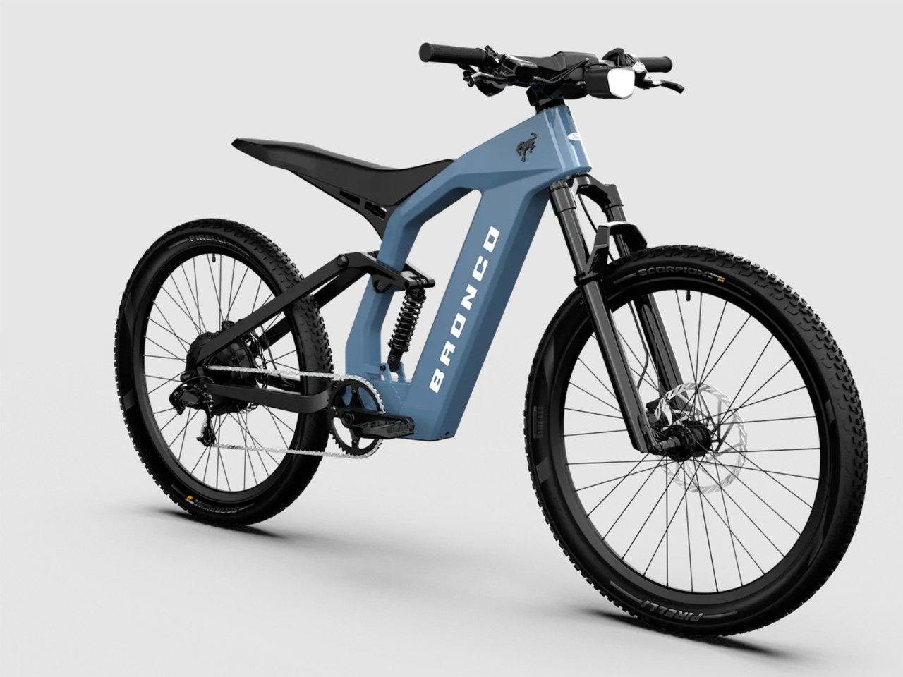 theme，Electric bicycle，vehicle，