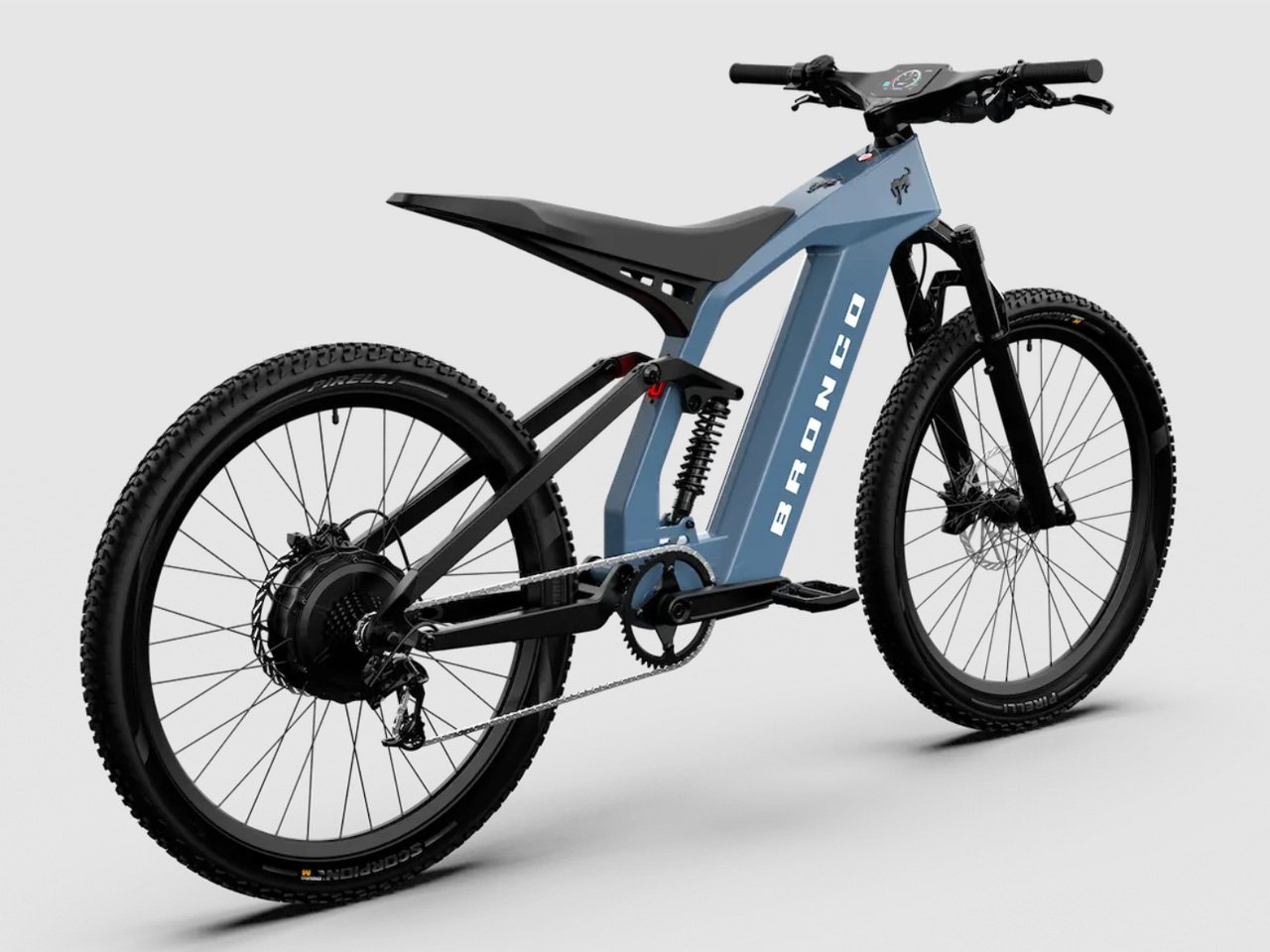 theme，Electric bicycle，vehicle，