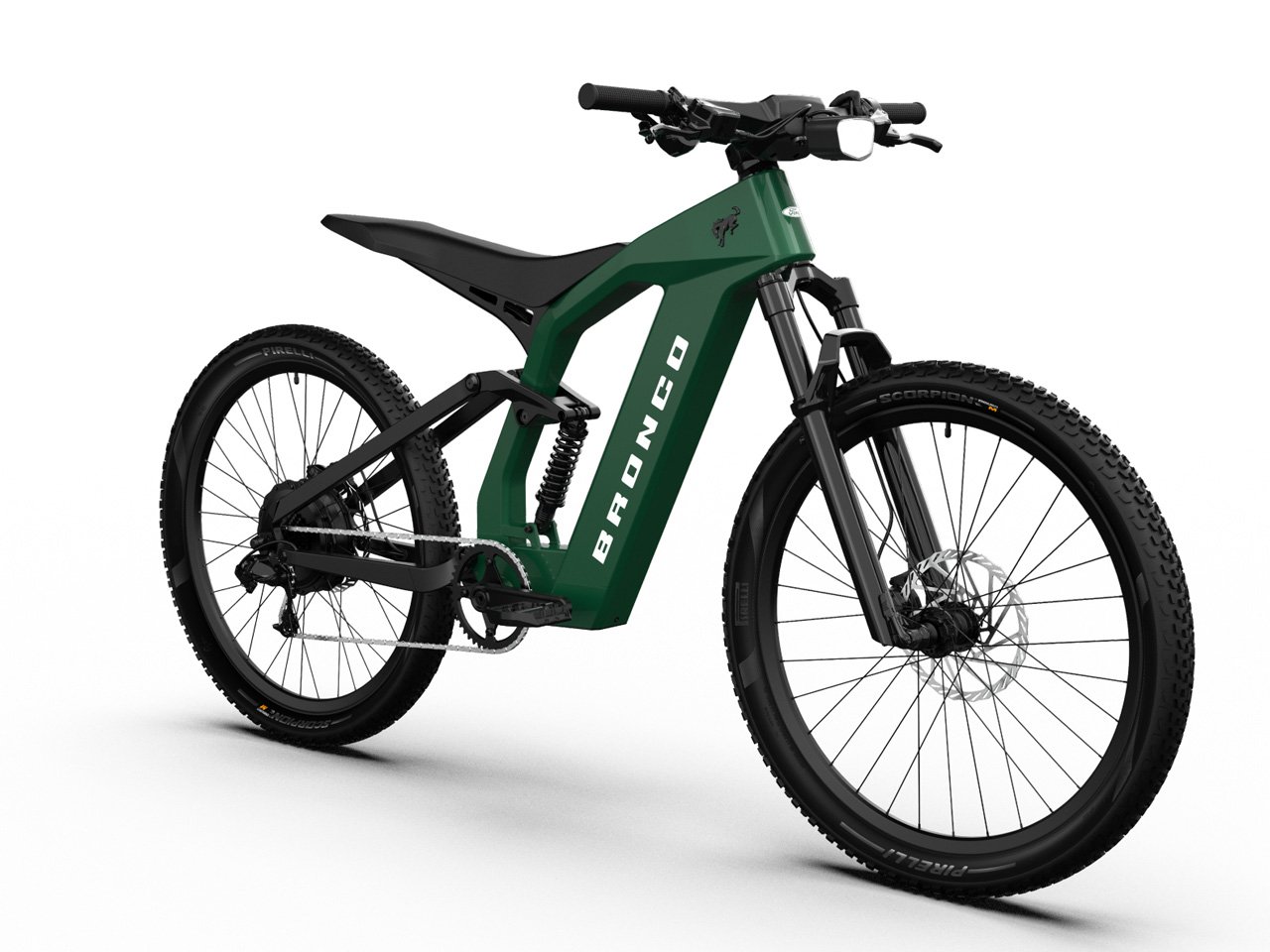 theme，Electric bicycle，vehicle，
