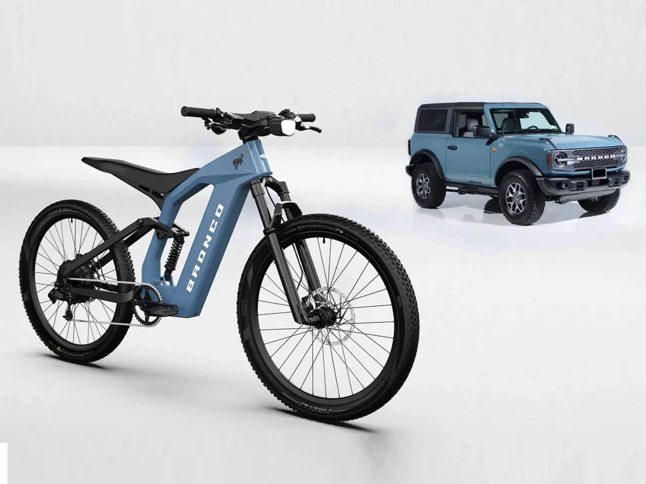 theme，Electric bicycle，vehicle，