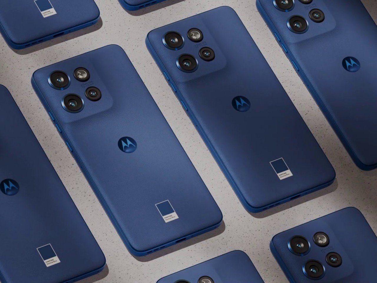 Motorola，Minimalist，mobile phone，