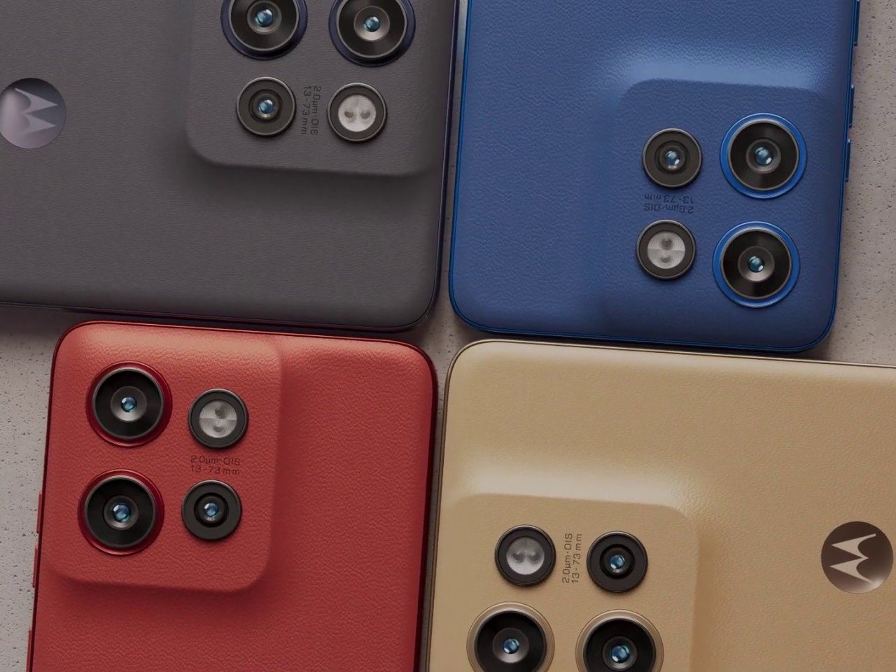 Motorola，Minimalist，mobile phone，