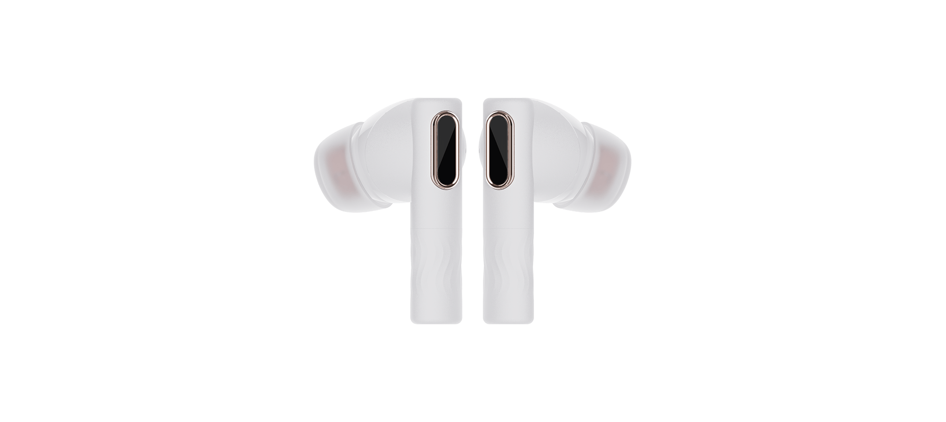 Nirvana，Wireless headset，Dolby Audio，