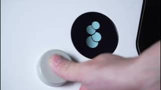 Die Casting，wind tunnel，small-scale，