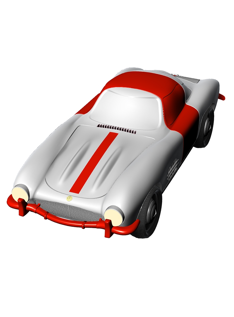 industrial design，product design，modeling，routine，Modeling ideas，