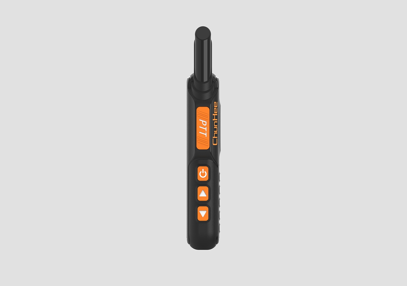 walkie-talkie，electronic product，