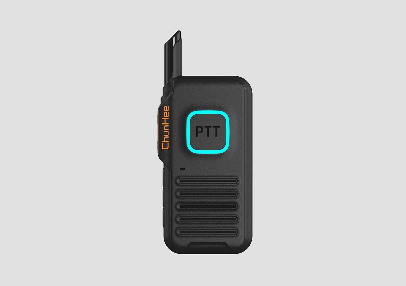 walkie-talkie，electronic product，