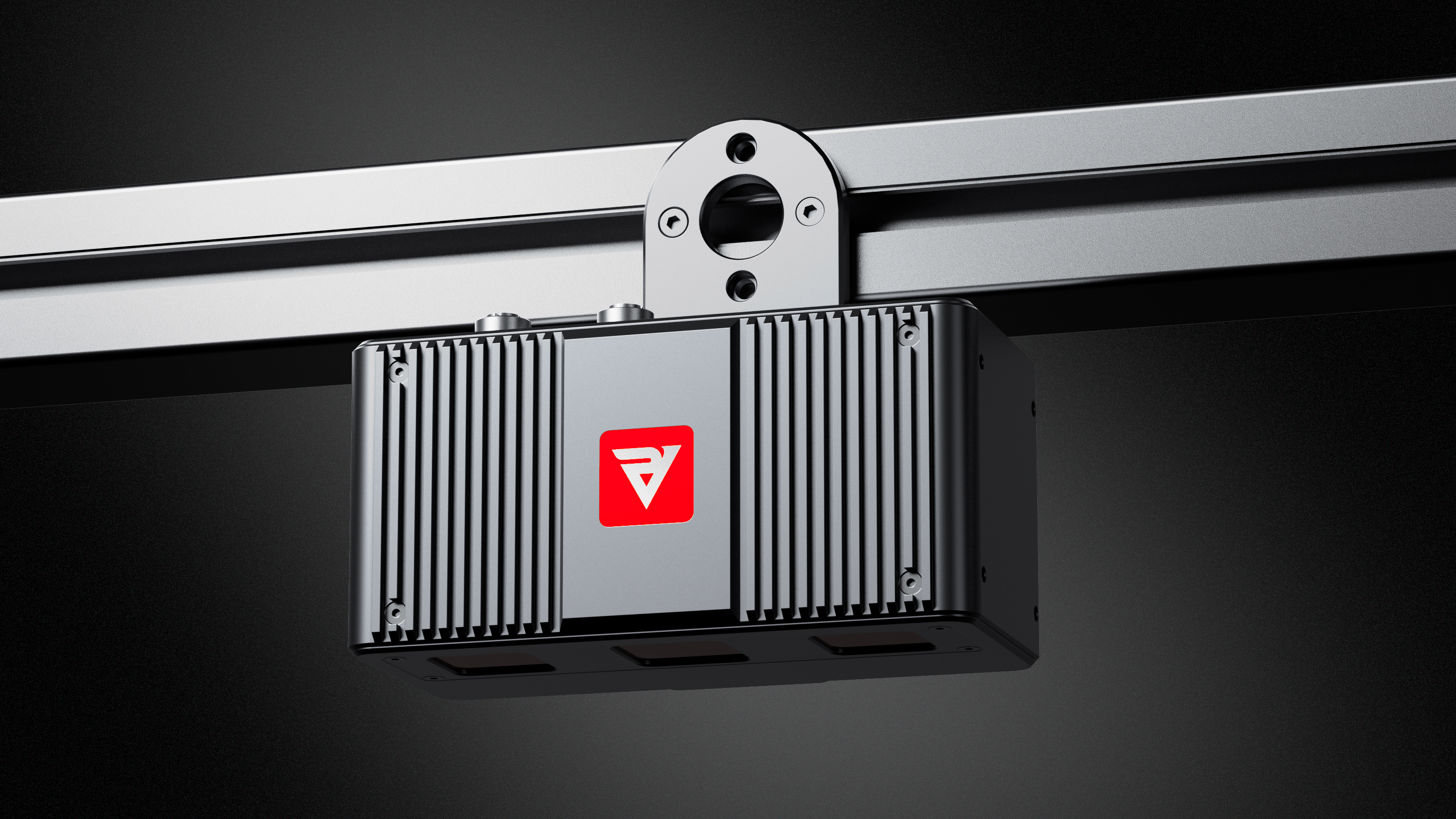 Industrial camera，3D camera，camera，modularization，