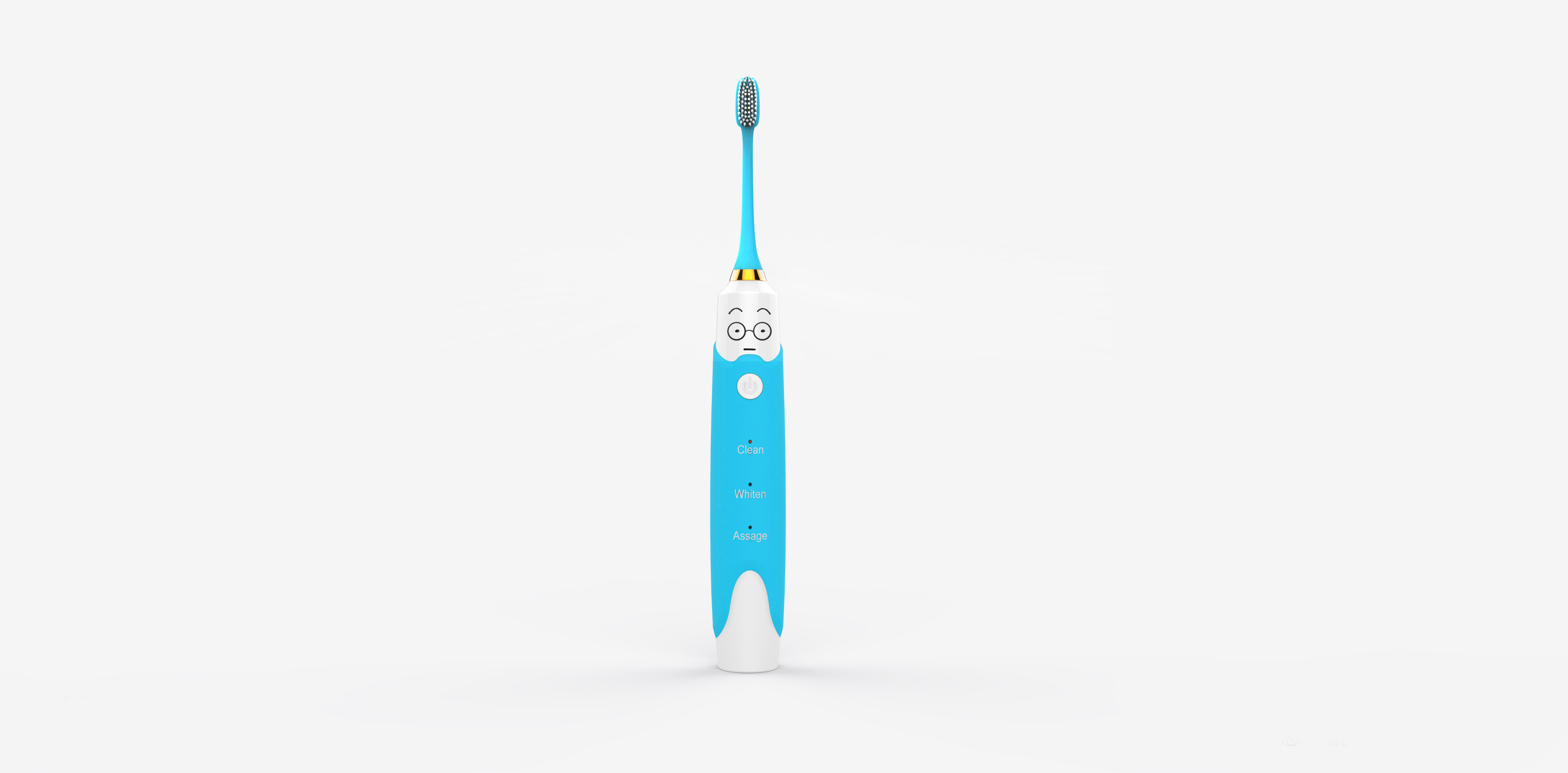 children's toothbrush, electric toothbrush，