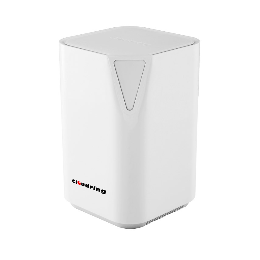 Remote control, desk lamp, door and window alarm，