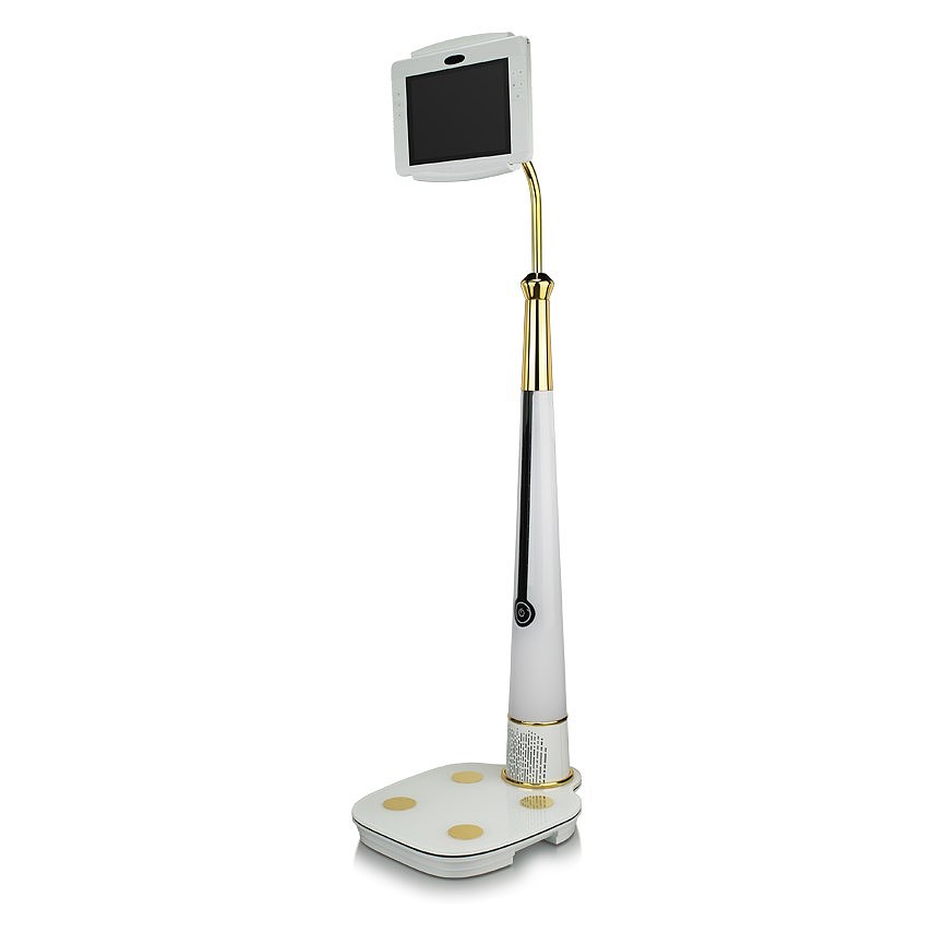 Remote control, desk lamp, door and window alarm，