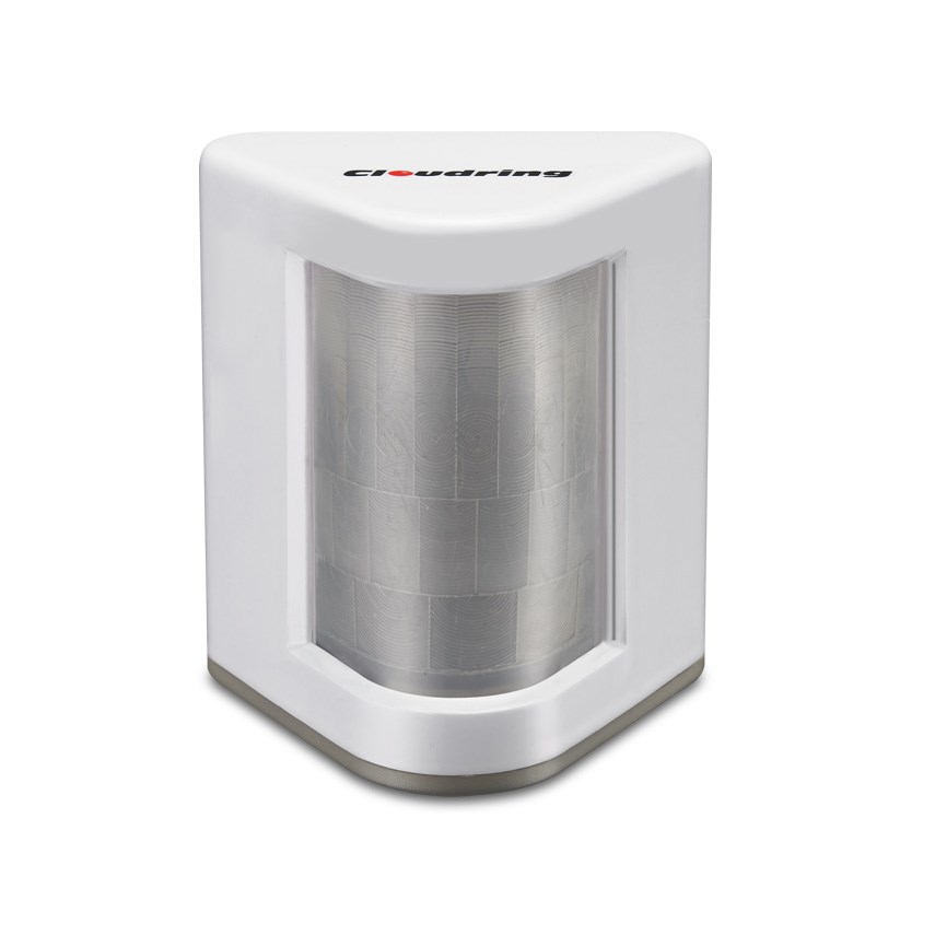 Remote control, desk lamp, door and window alarm，