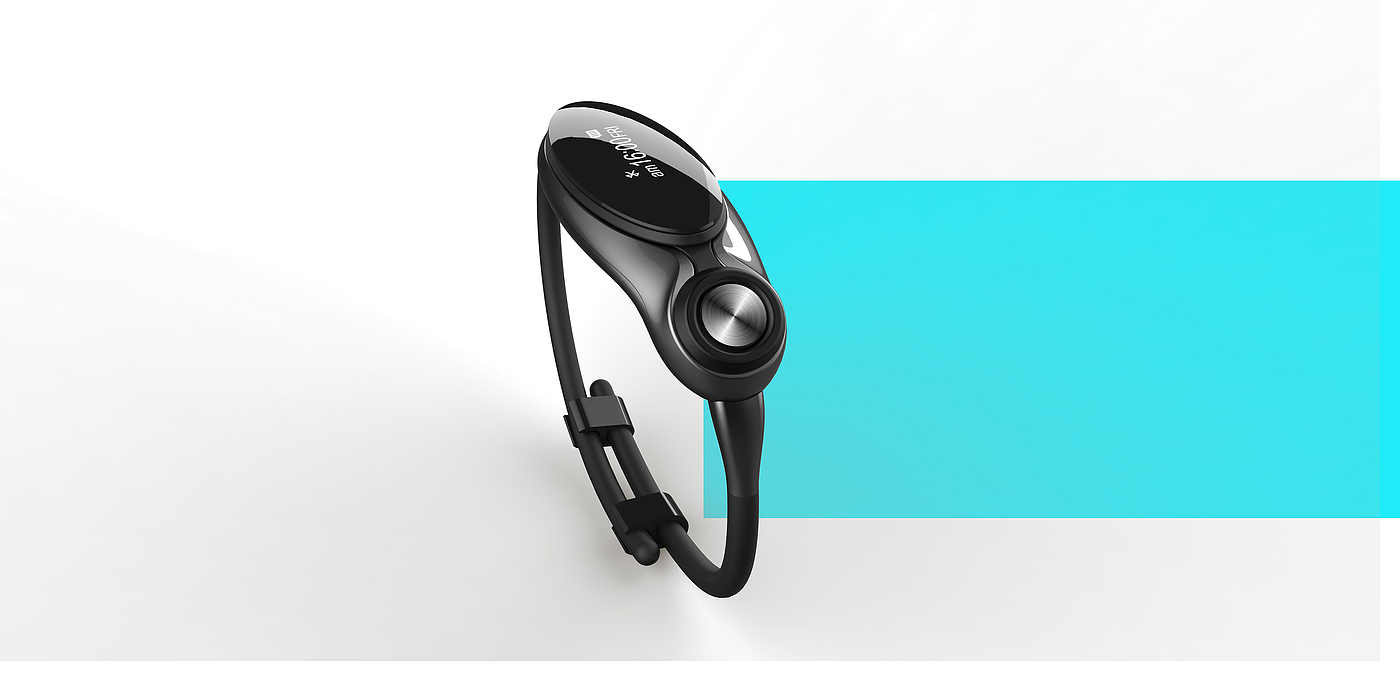 Smart Watch, Headset，