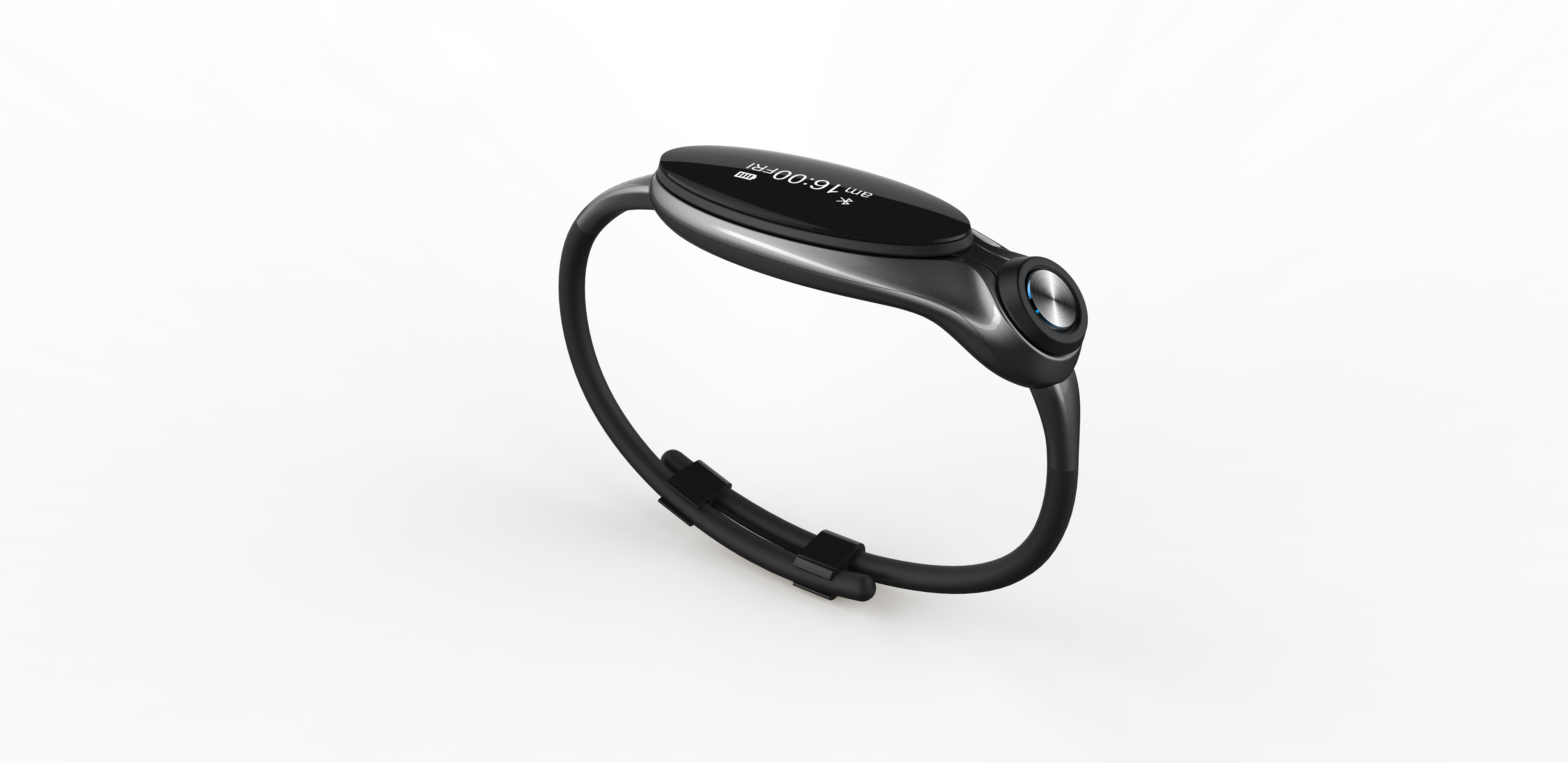 Smart Watch, Headset，