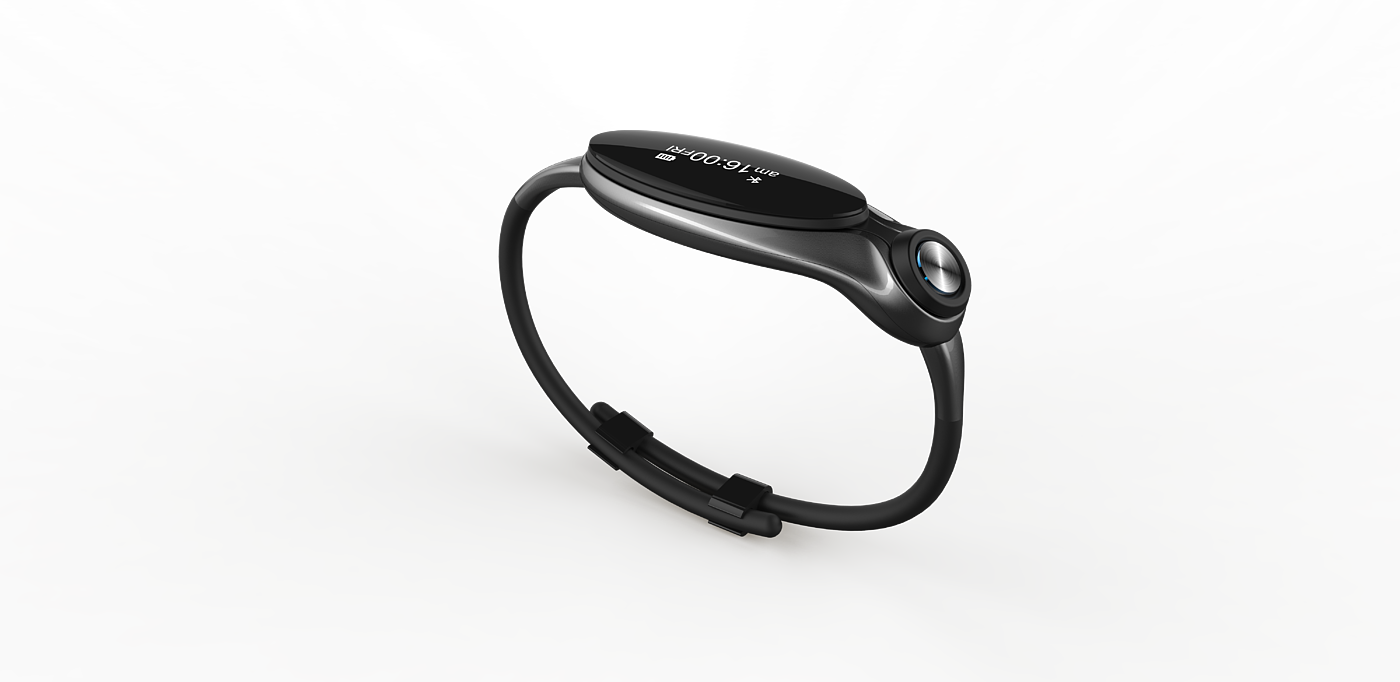 Smart Watch, Headset，