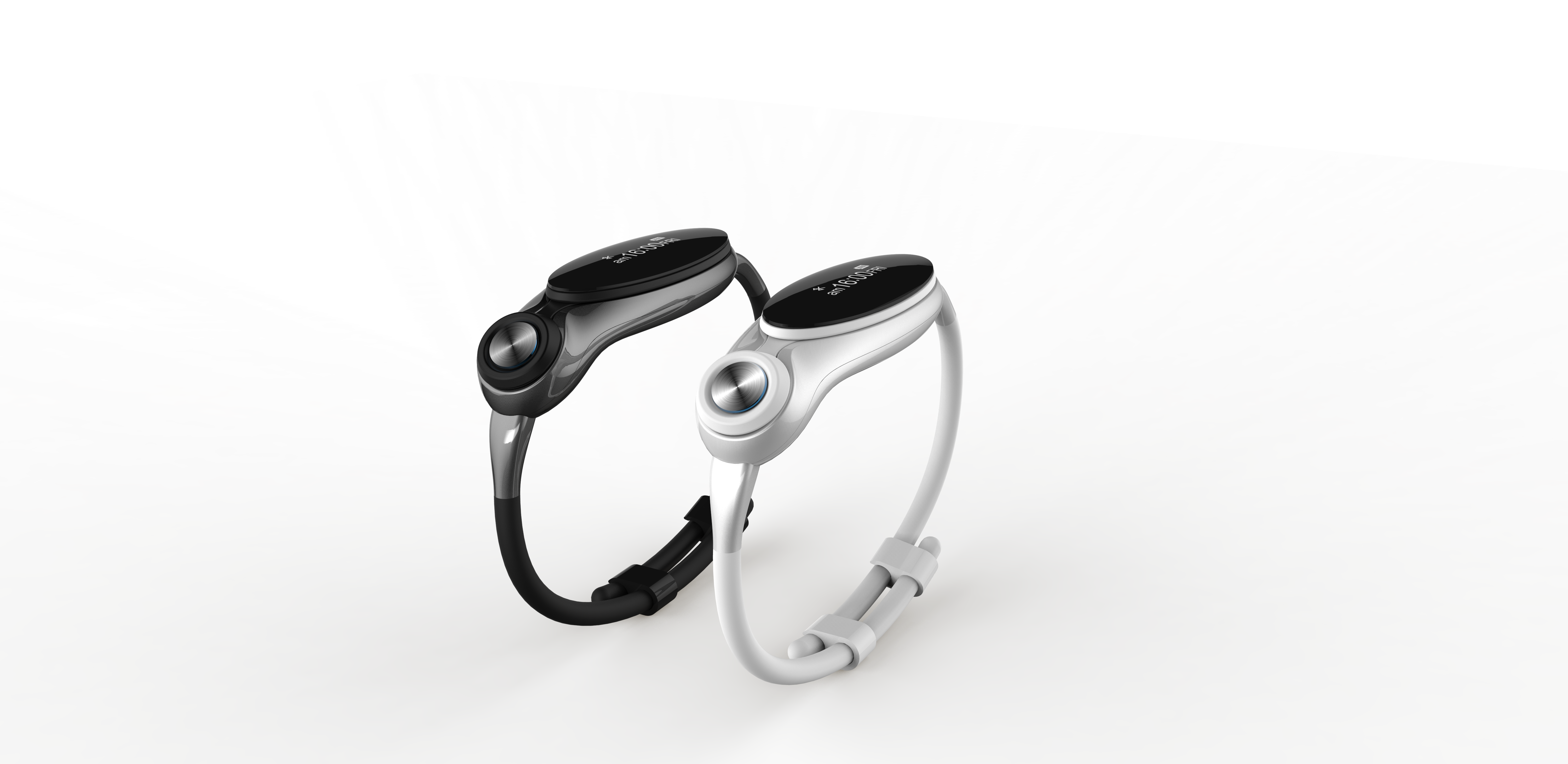 Smart Watch, Headset，