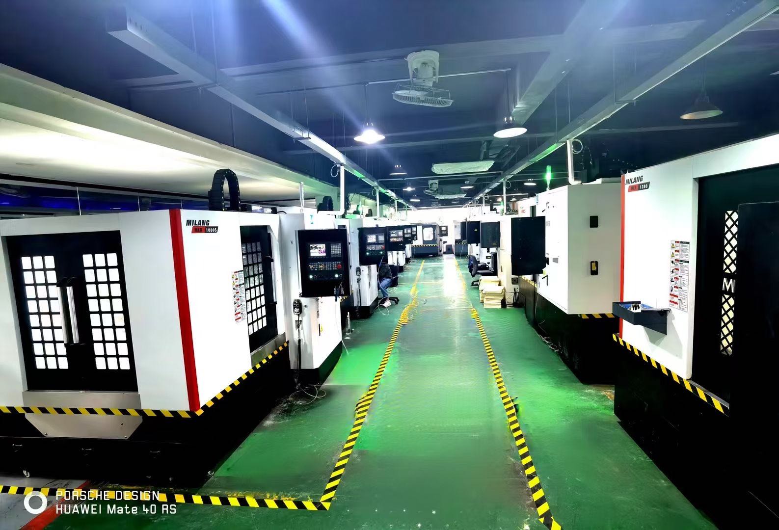 Model making, industrial design, appearance design，