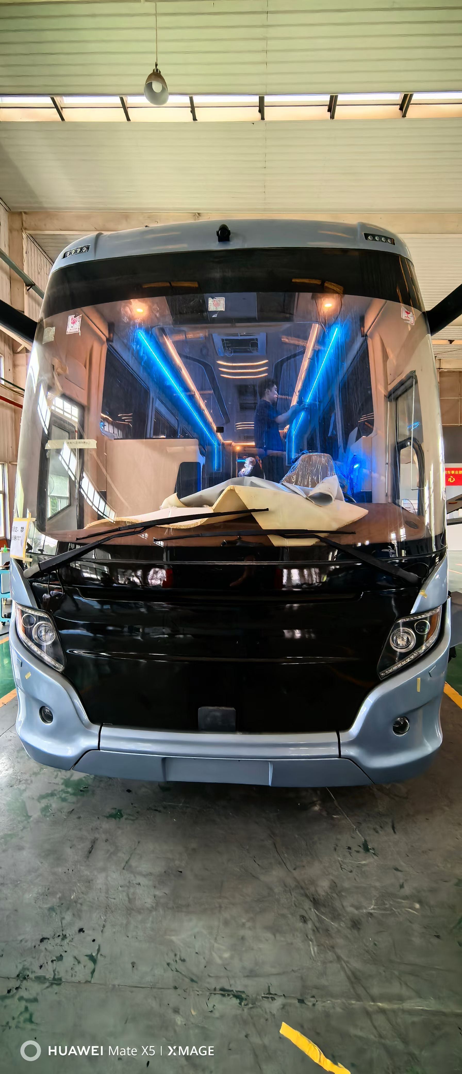 Model making, industrial design, appearance design，