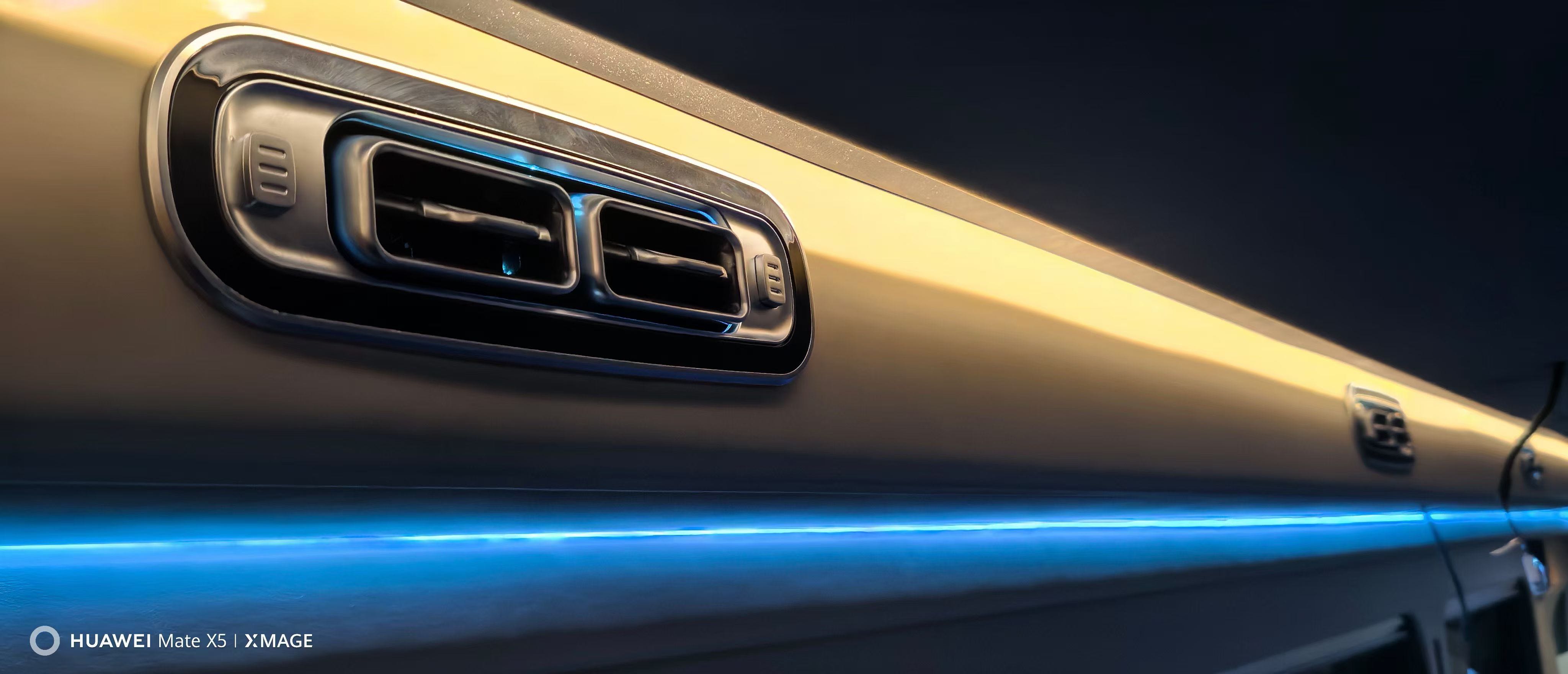 Model making, industrial design, appearance design，