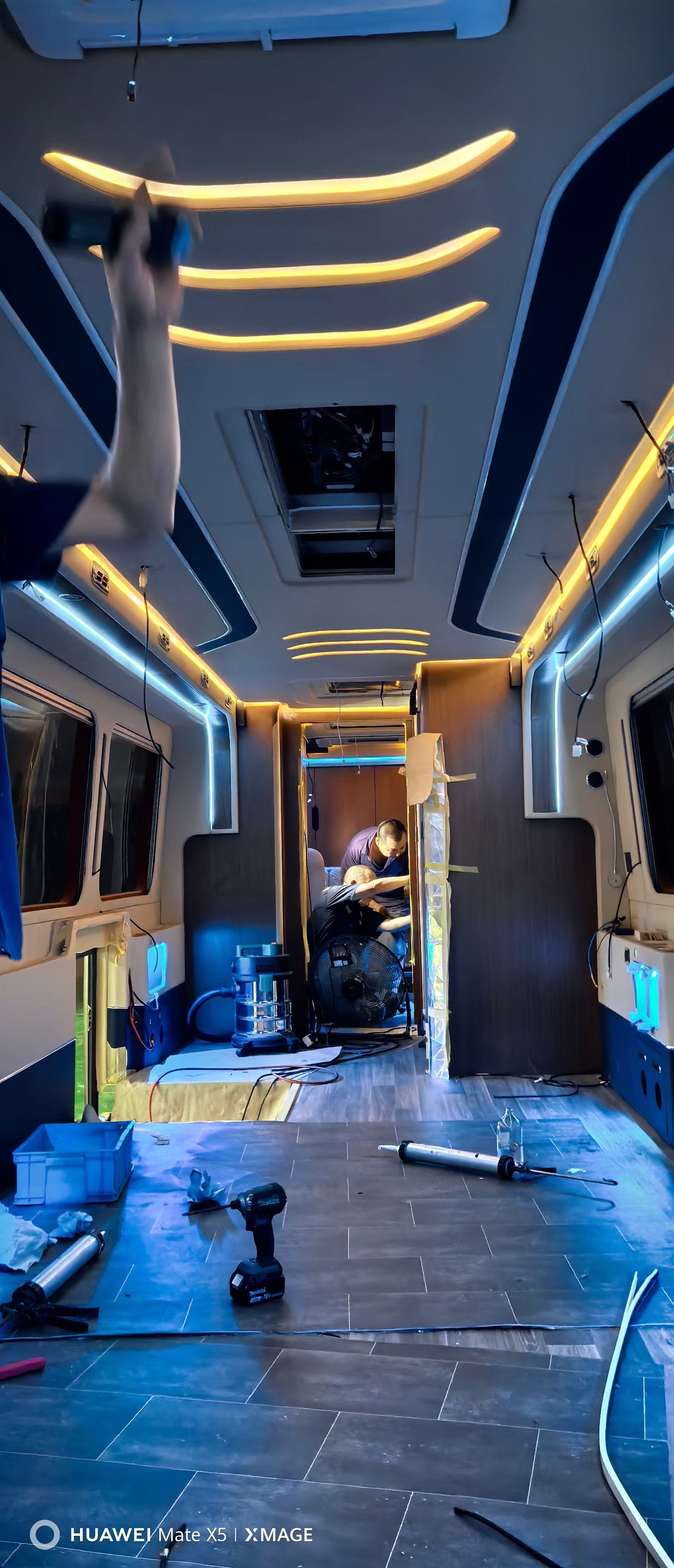 Model making, industrial design, appearance design，