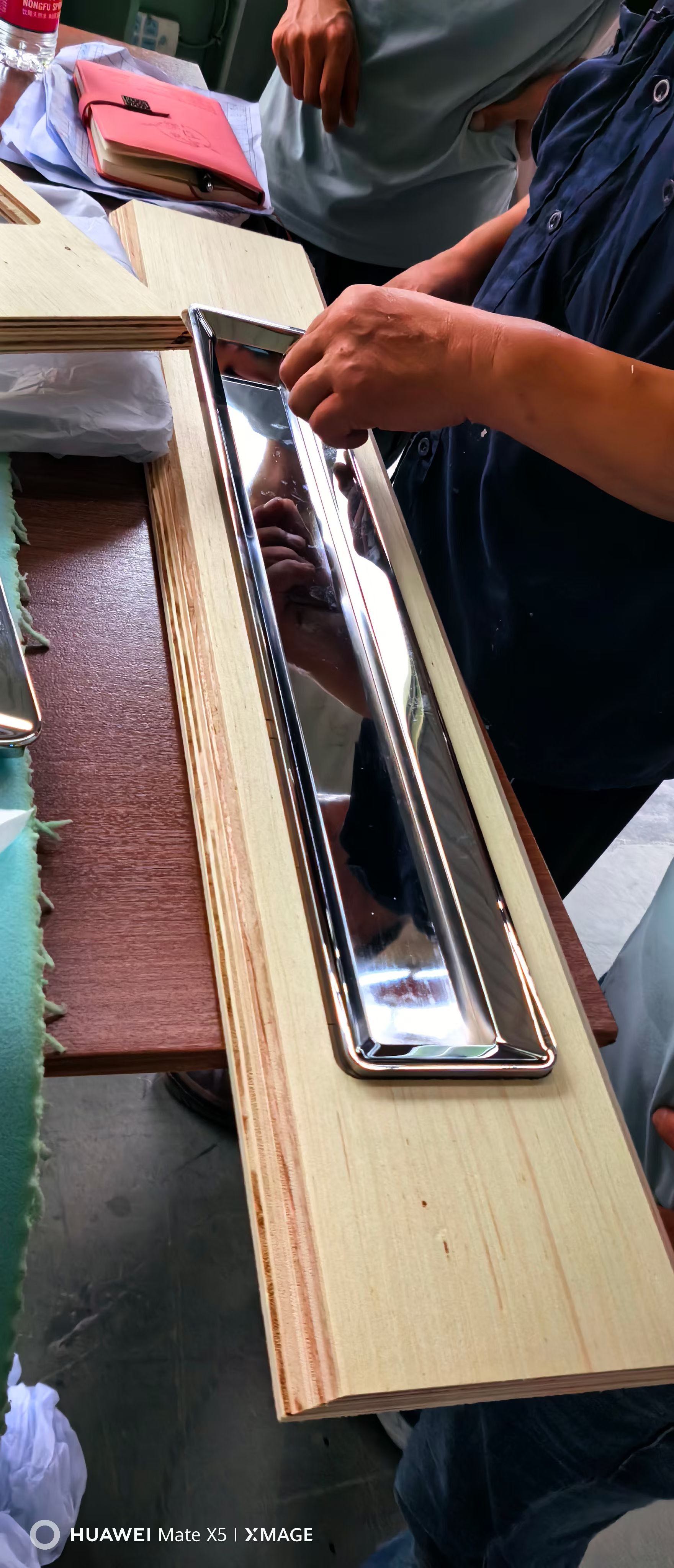 Model making, industrial design, appearance design，