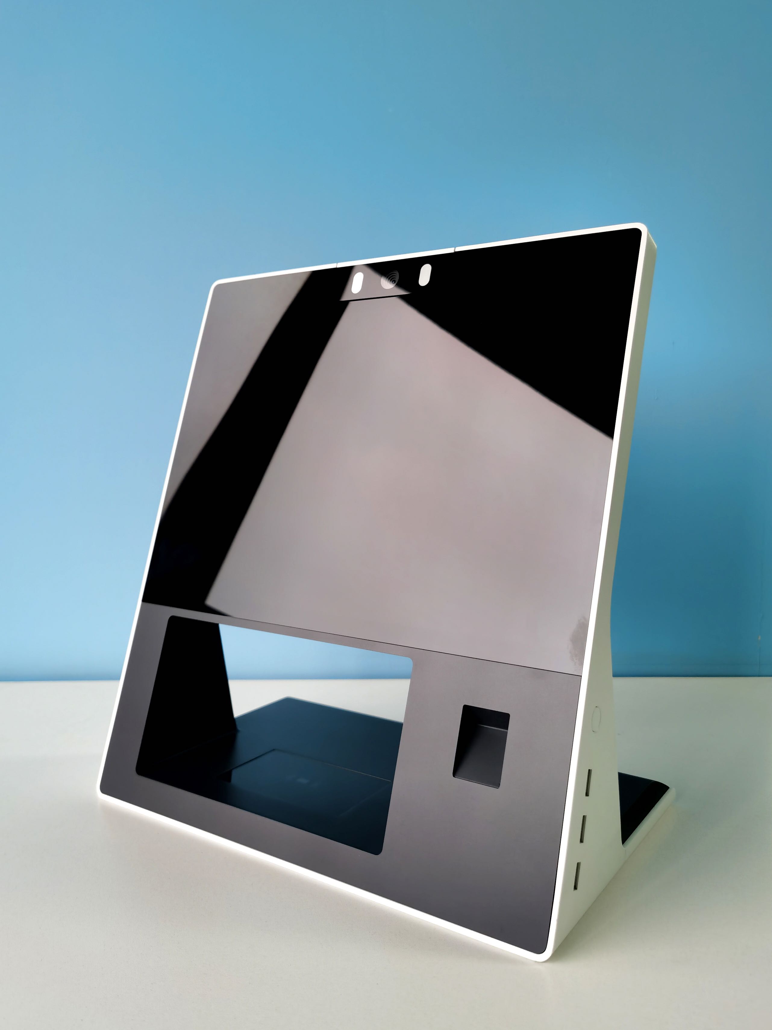 Model making, industrial design, appearance design，