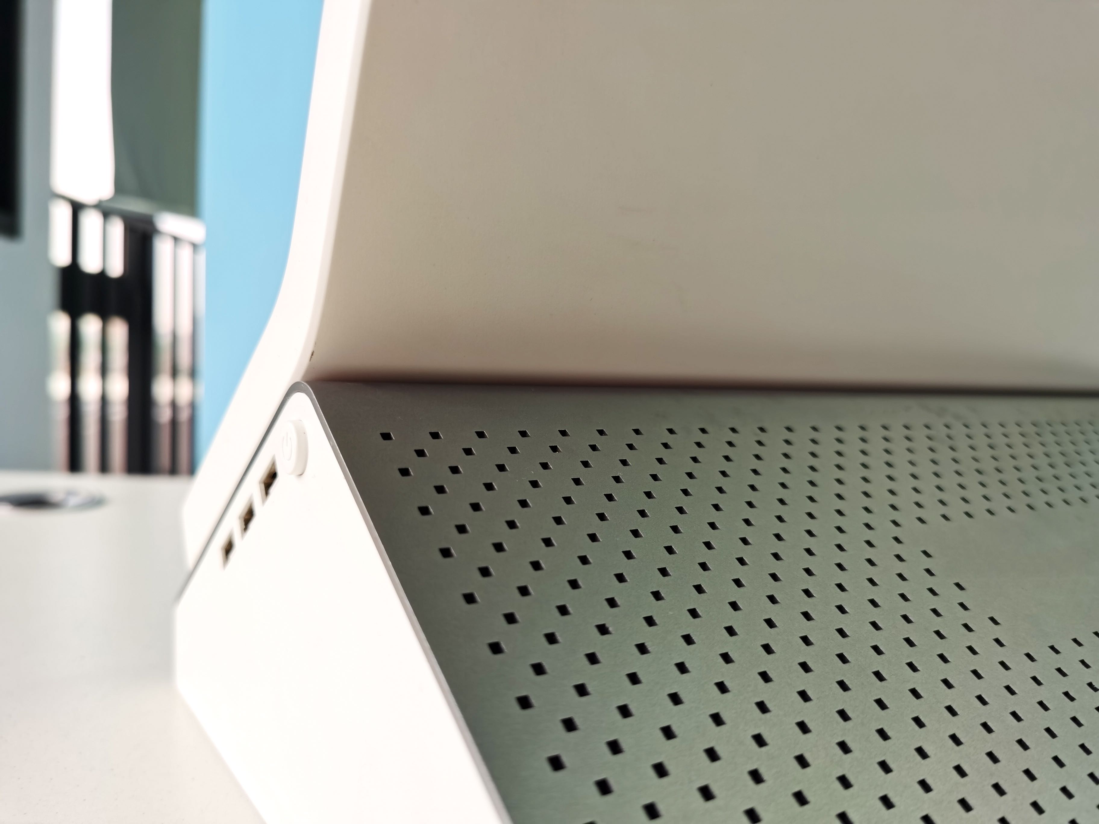 Model making, industrial design, appearance design，