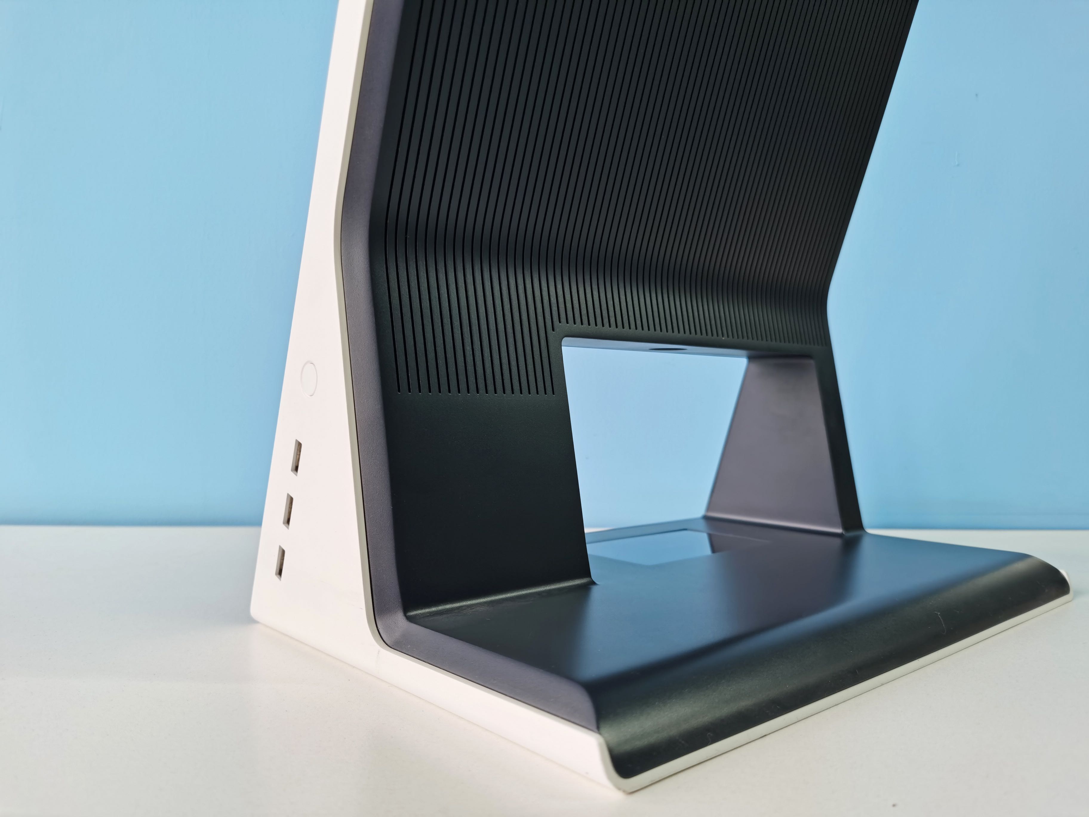 Model making, industrial design, appearance design，