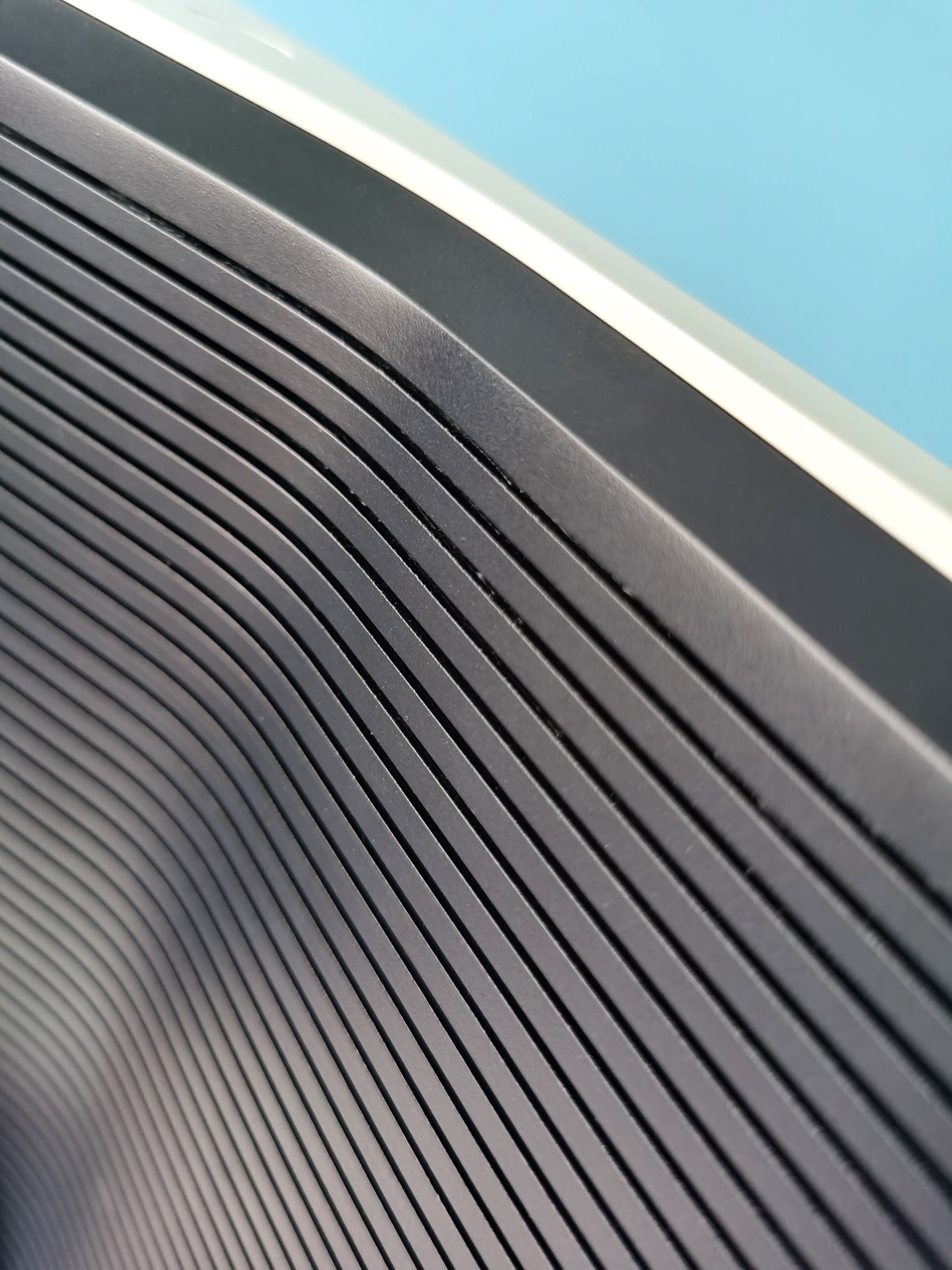 Model making, industrial design, appearance design，