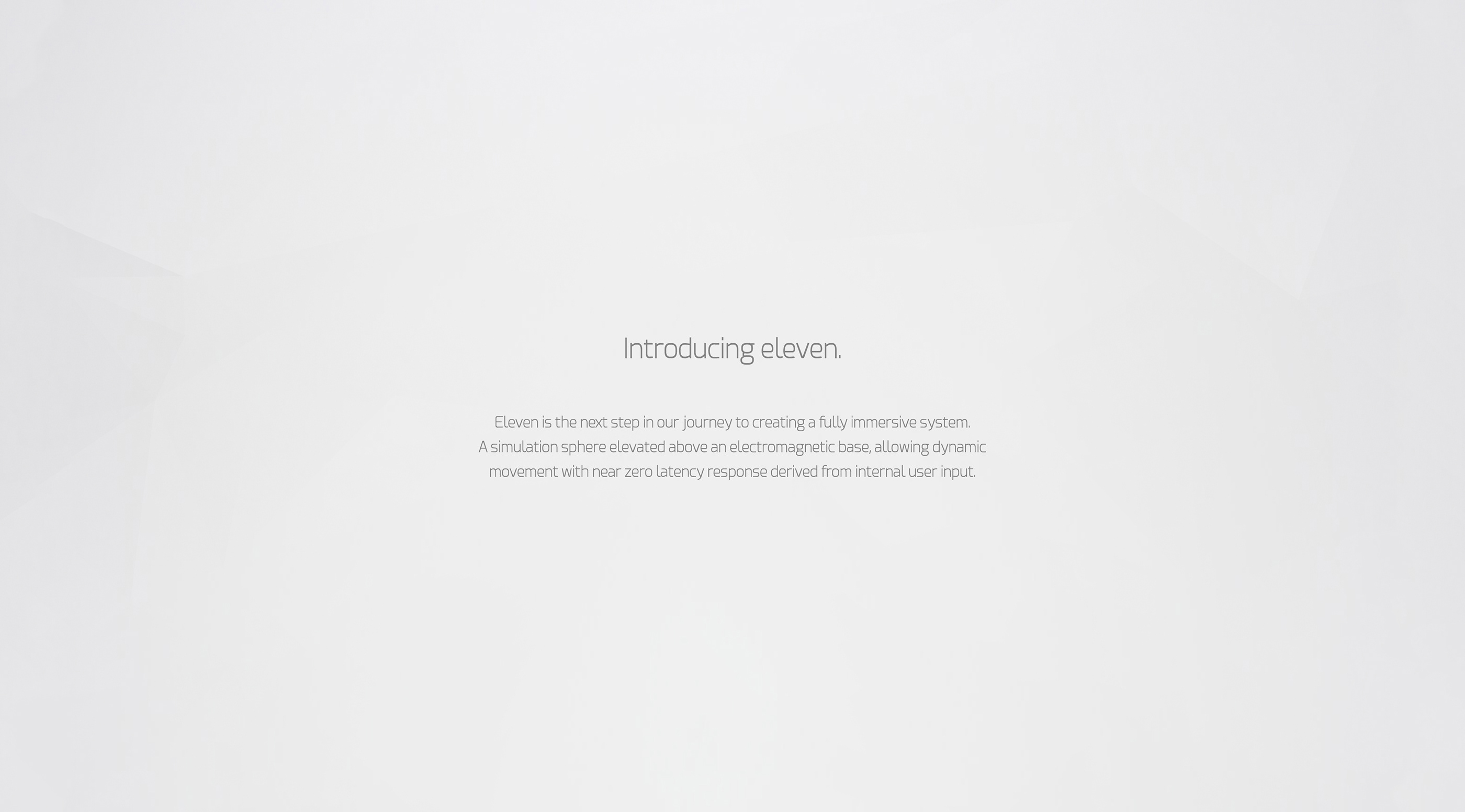 vr，game，Experience machine，