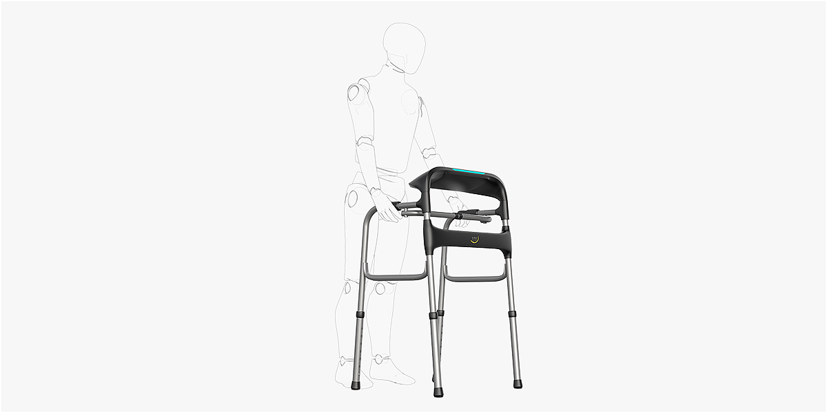 industrial design，
