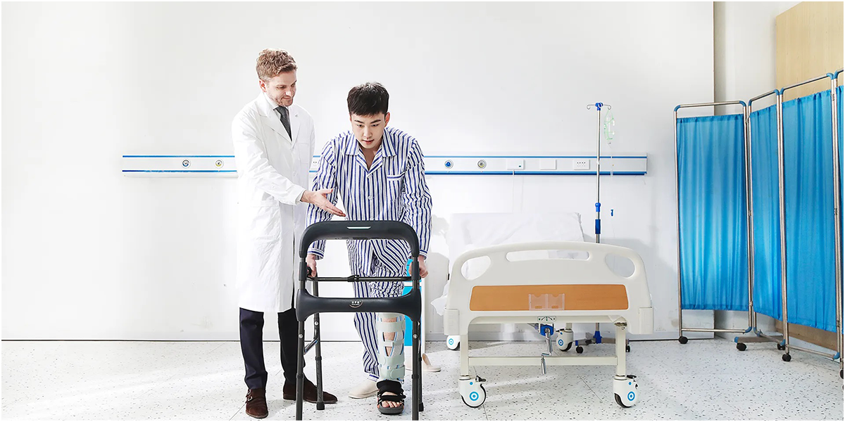 industrial design，