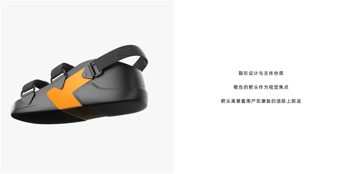 industrial design，