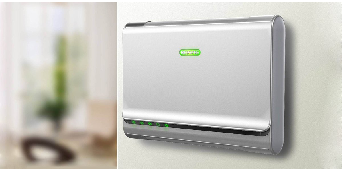 Industrial Design | Structural Design，