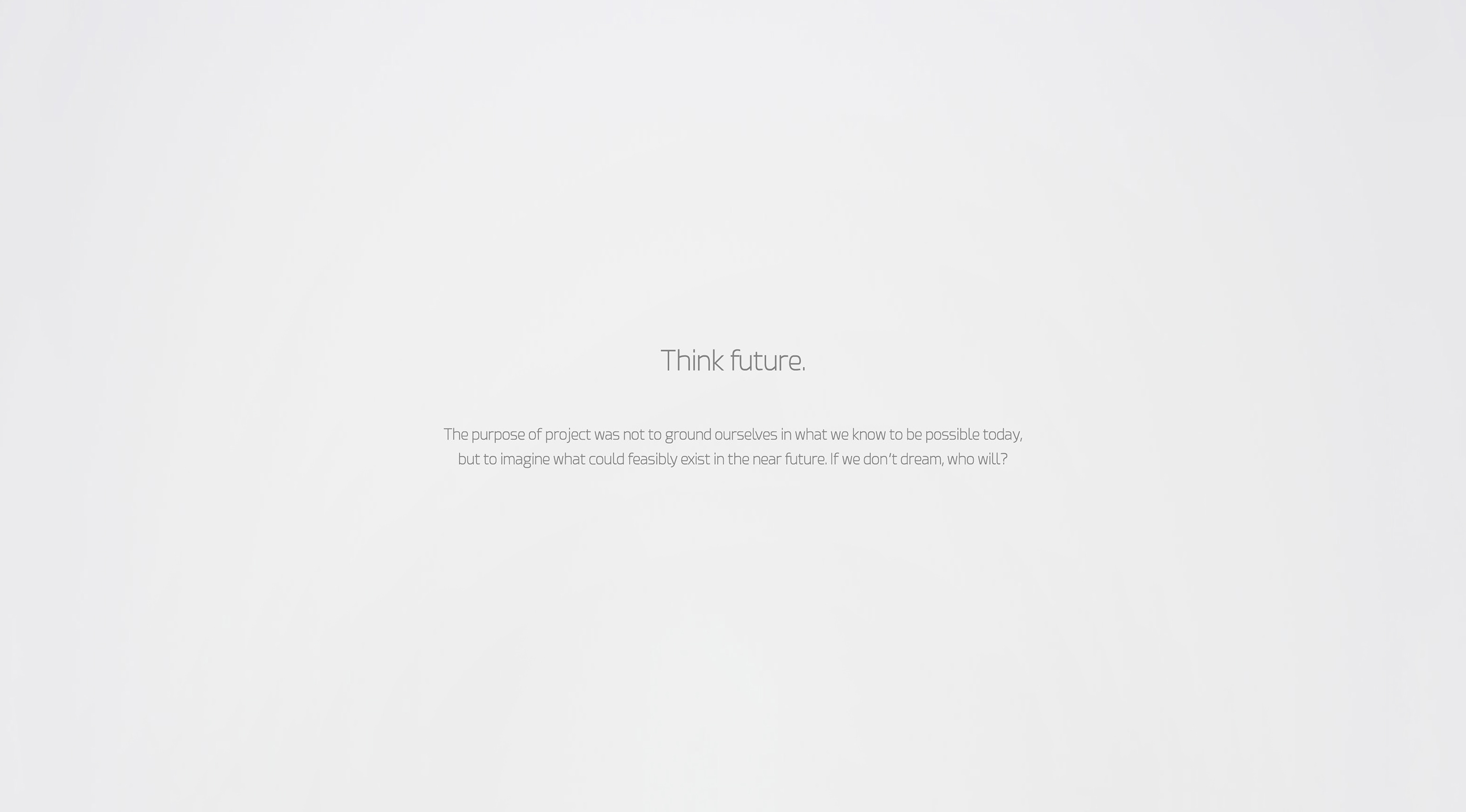 vr，game，Experience machine，