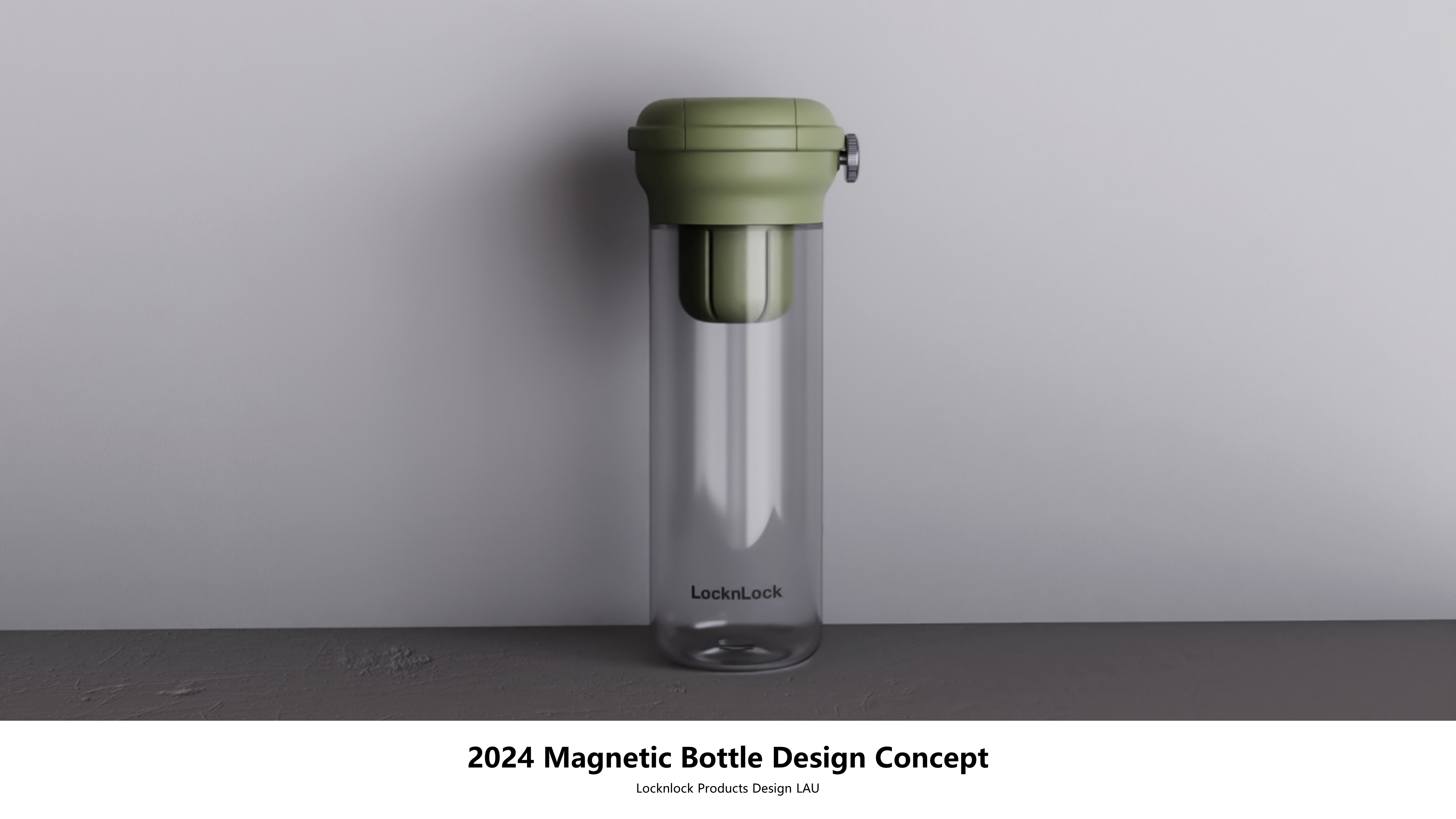 glass，Water cup，vacuum cup，Cup pot，bitter cups，cup，coffee cup，flower receptacle，