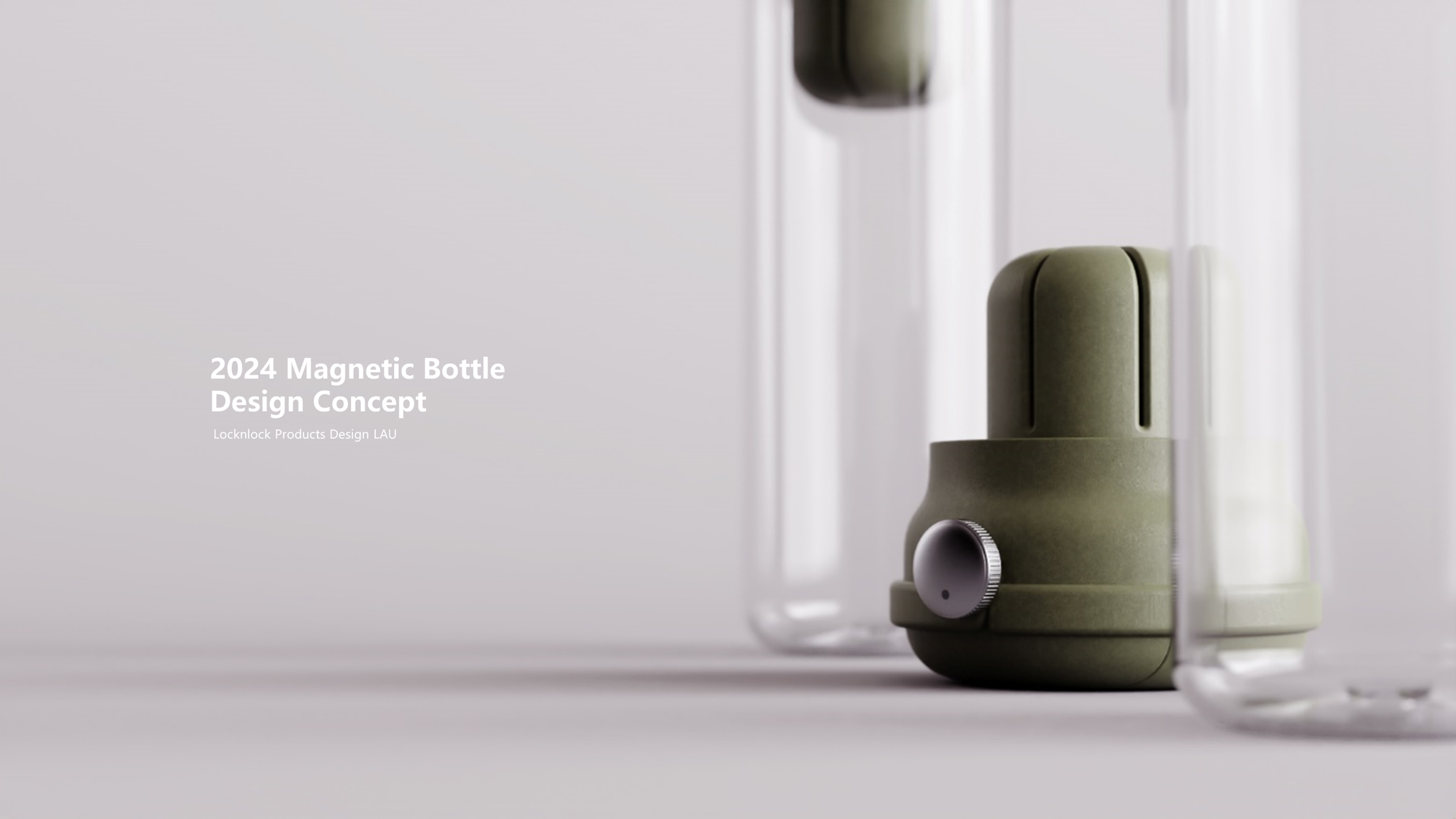 glass，Water cup，vacuum cup，Cup pot，bitter cups，cup，coffee cup，flower receptacle，