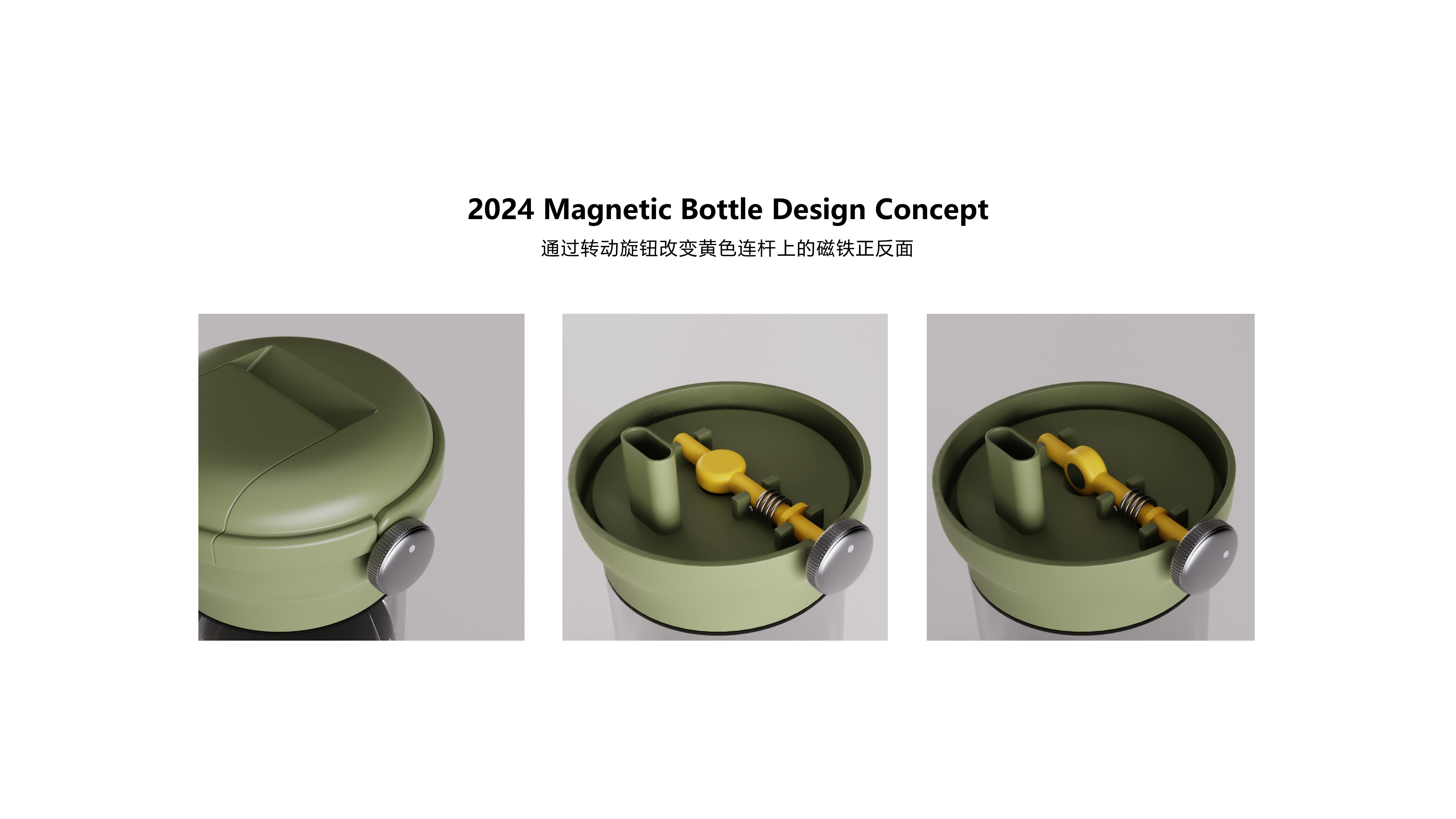 glass，Water cup，vacuum cup，Cup pot，bitter cups，cup，coffee cup，flower receptacle，