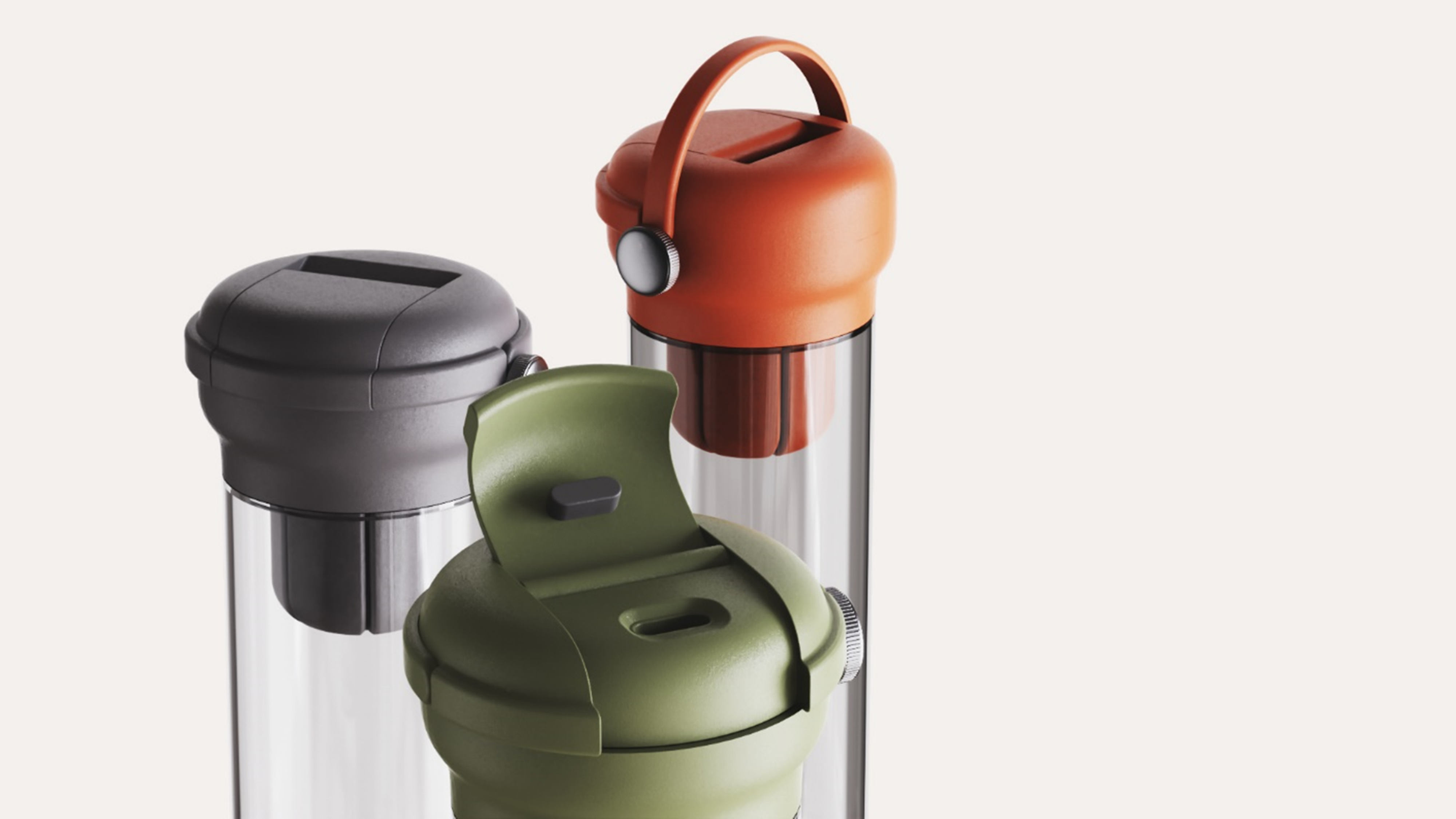 glass，Water cup，vacuum cup，Cup pot，bitter cups，cup，coffee cup，flower receptacle，