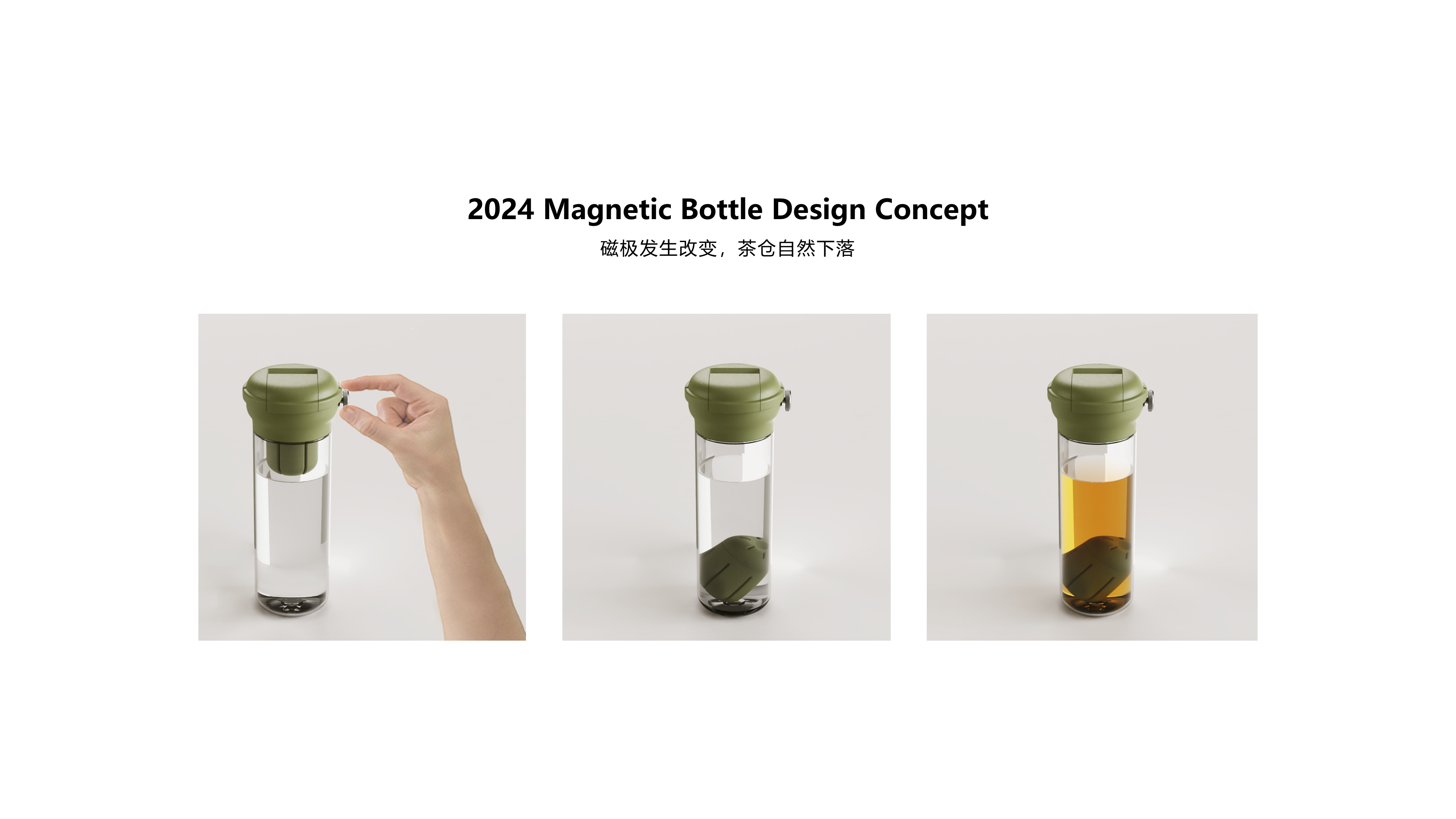 glass，Water cup，vacuum cup，Cup pot，bitter cups，cup，coffee cup，flower receptacle，