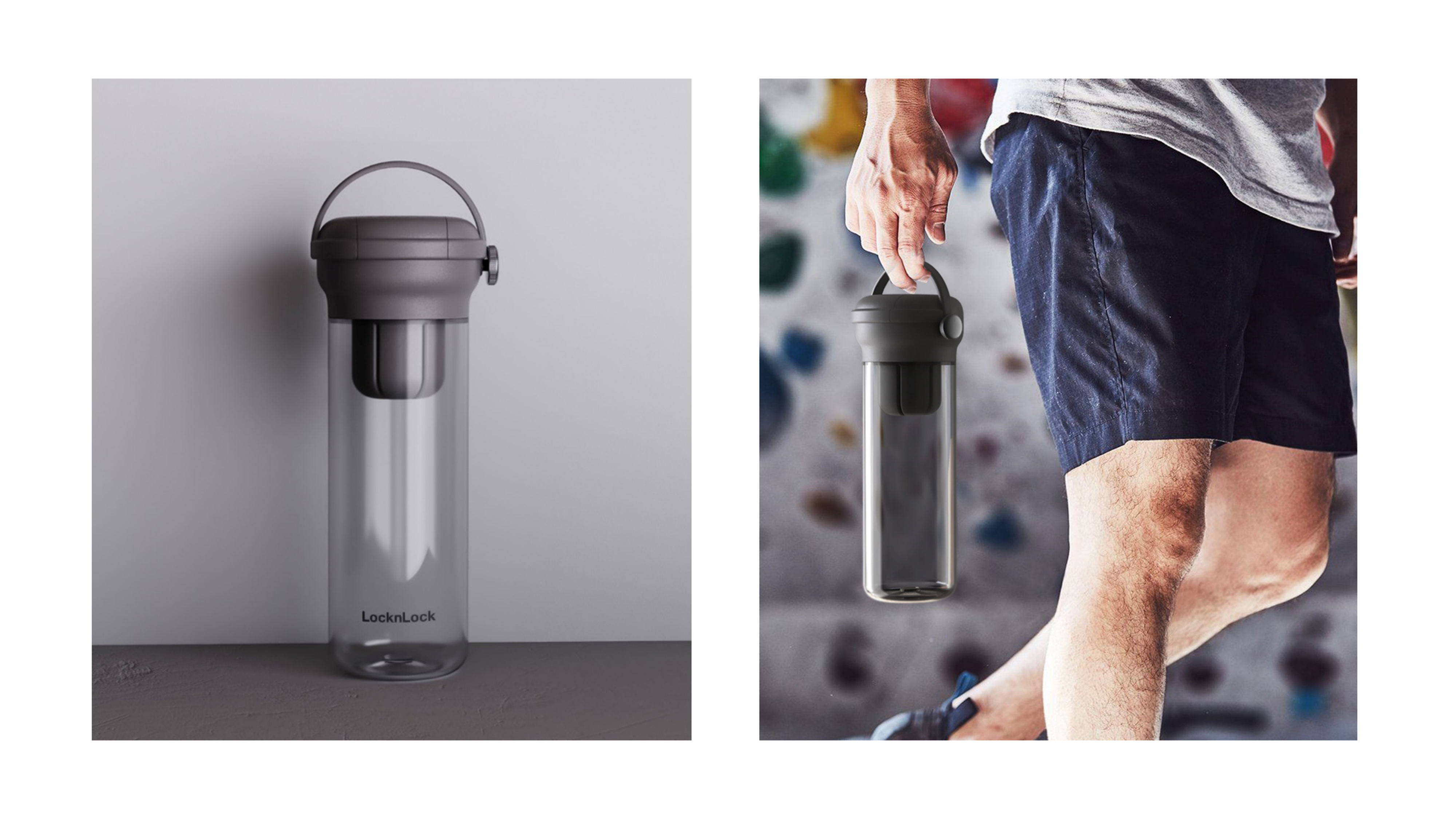 glass，Water cup，vacuum cup，Cup pot，bitter cups，cup，coffee cup，flower receptacle，