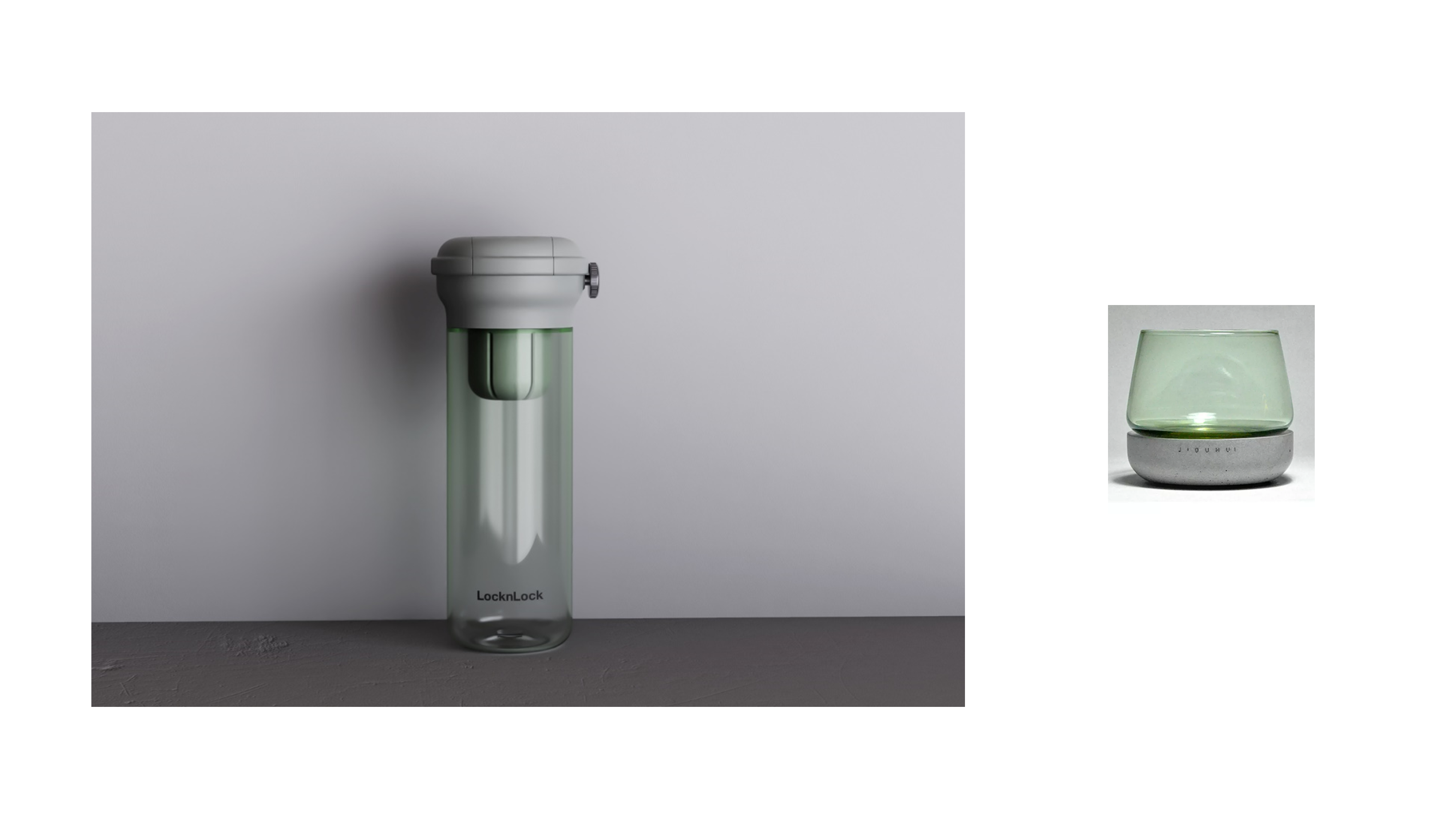 glass，Water cup，vacuum cup，Cup pot，bitter cups，cup，coffee cup，flower receptacle，