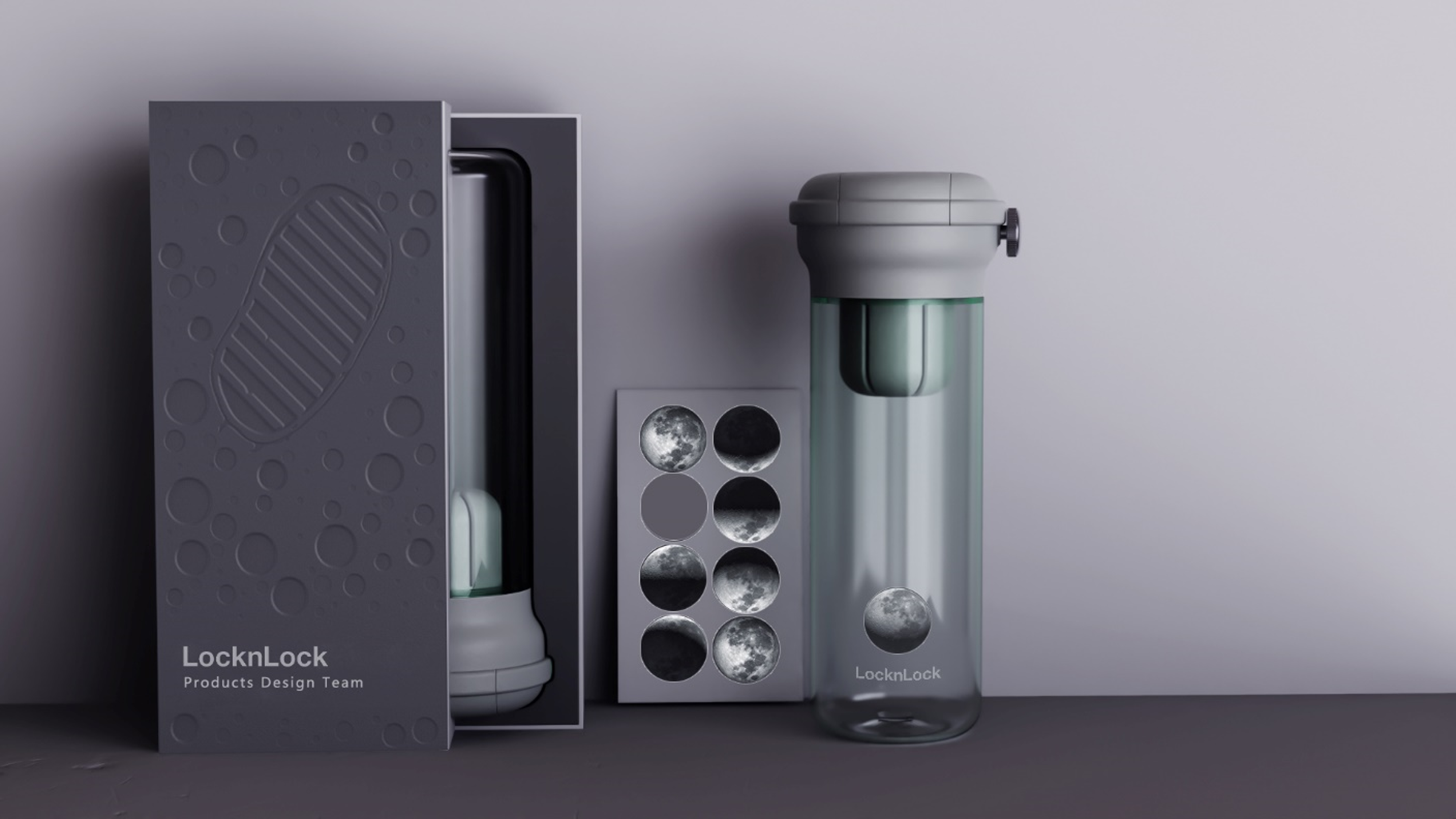 glass，Water cup，vacuum cup，Cup pot，bitter cups，cup，coffee cup，flower receptacle，