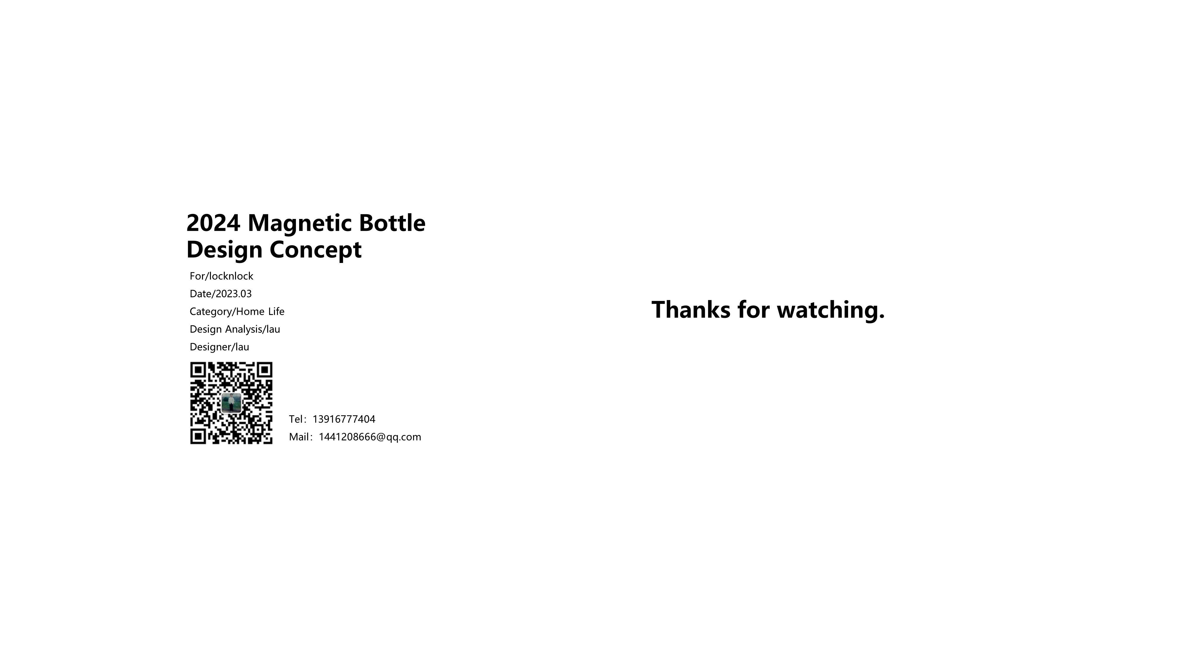 glass，Water cup，vacuum cup，Cup pot，bitter cups，cup，coffee cup，flower receptacle，