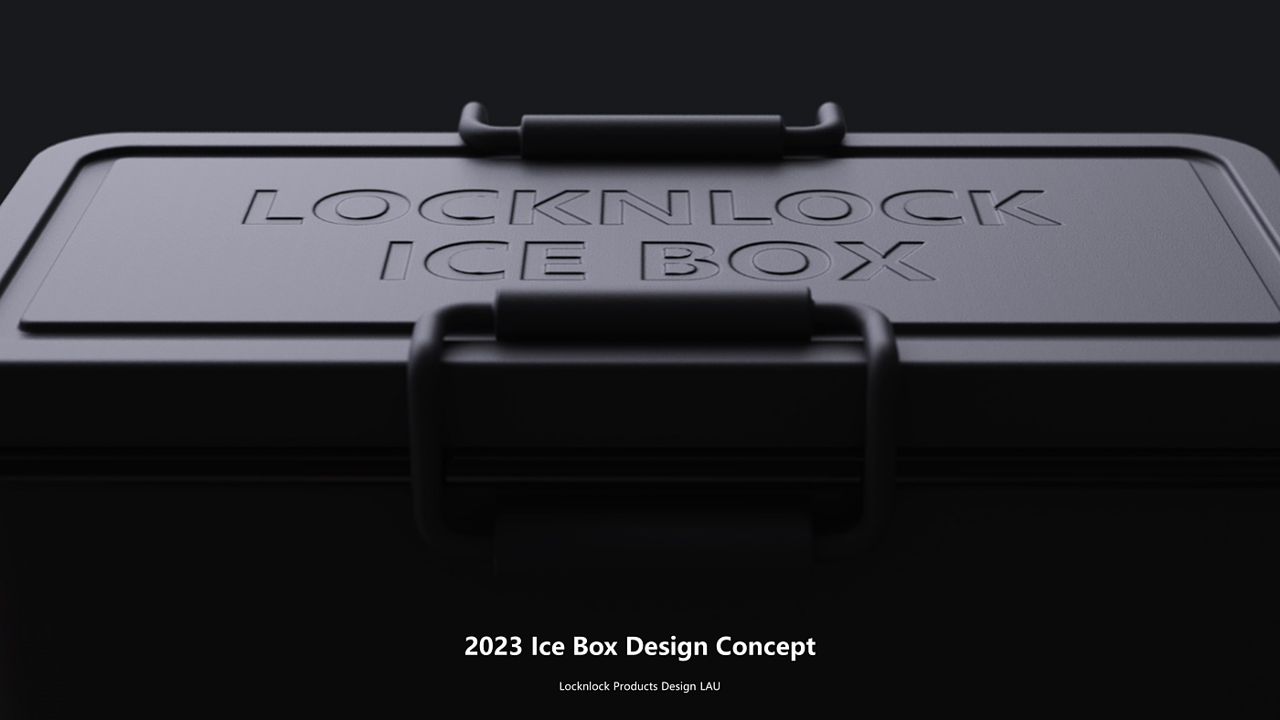 ice box，Ice lattice，vacuum cup，Cup pot，Water cup，glass，coffee cup，Ice lattice design，