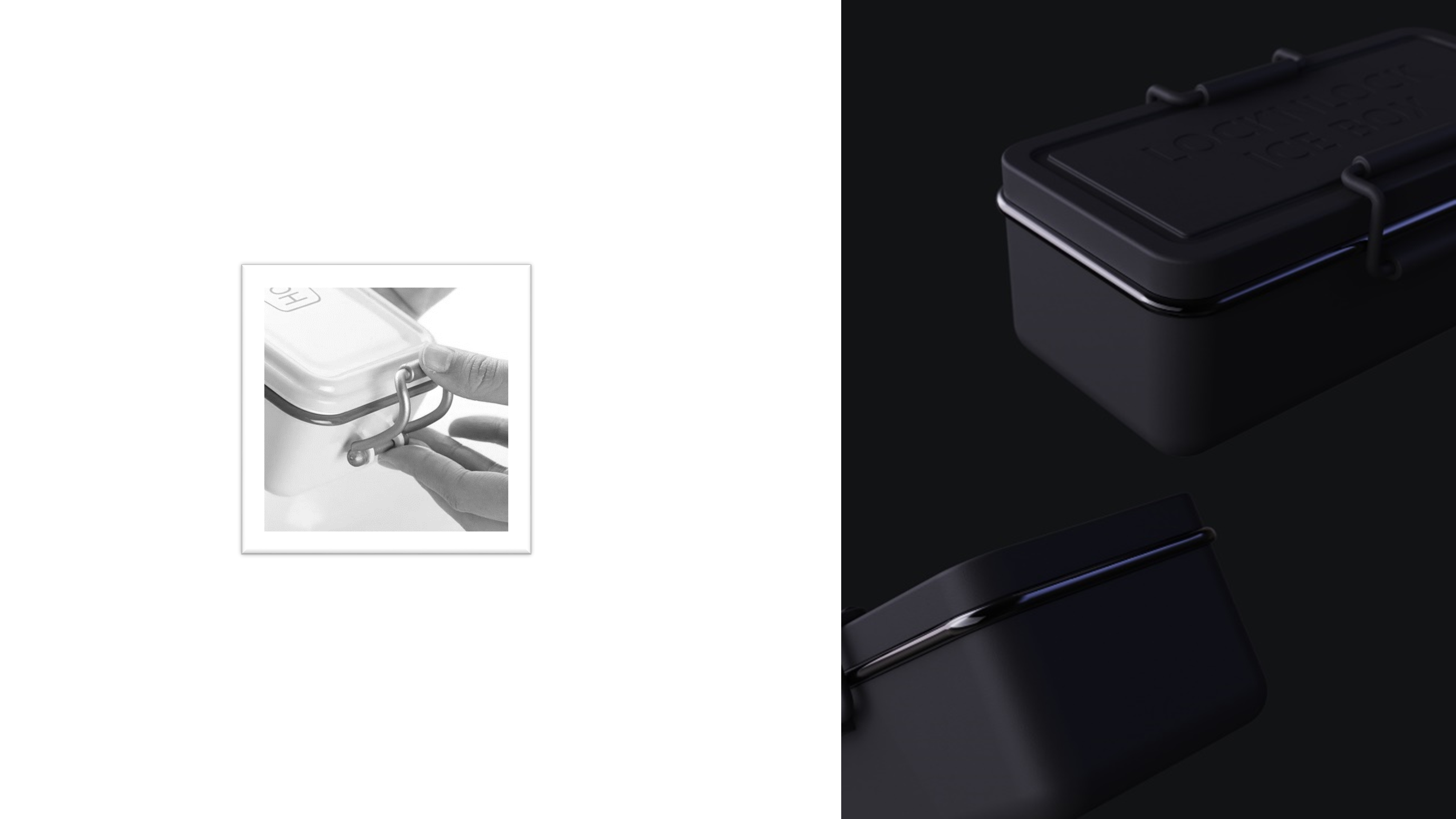 ice box，Ice lattice，vacuum cup，Cup pot，Water cup，glass，coffee cup，Ice lattice design，