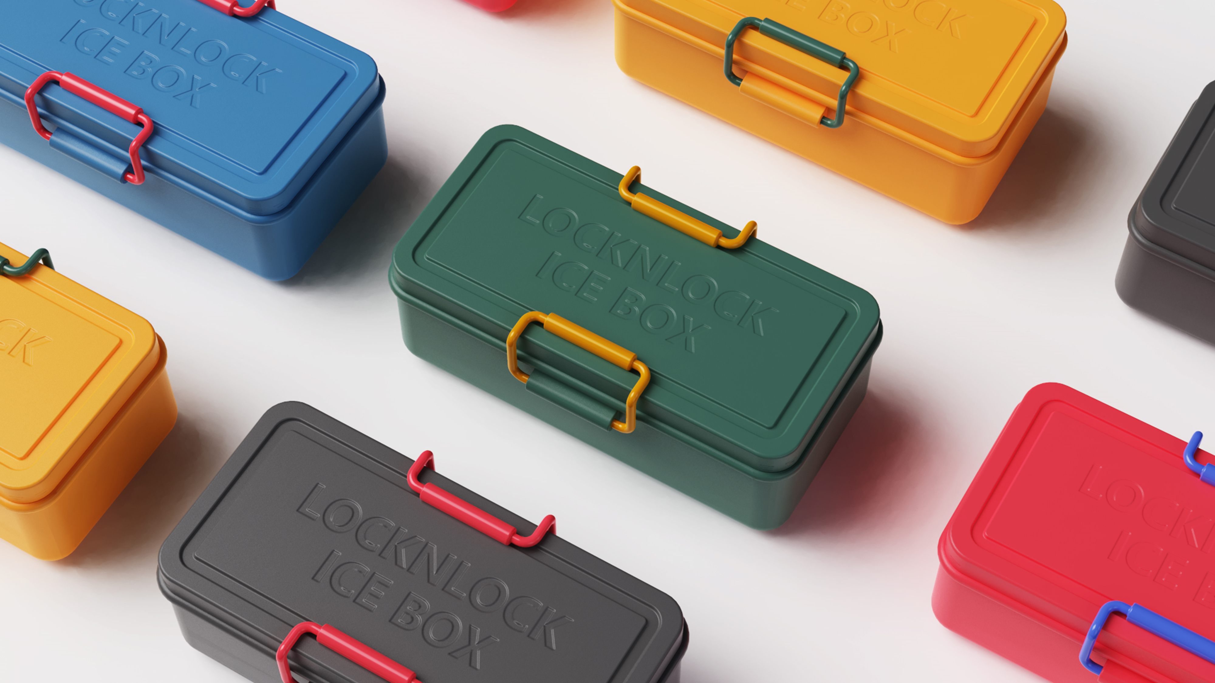 ice box，Ice lattice，vacuum cup，Cup pot，Water cup，glass，coffee cup，Ice lattice design，