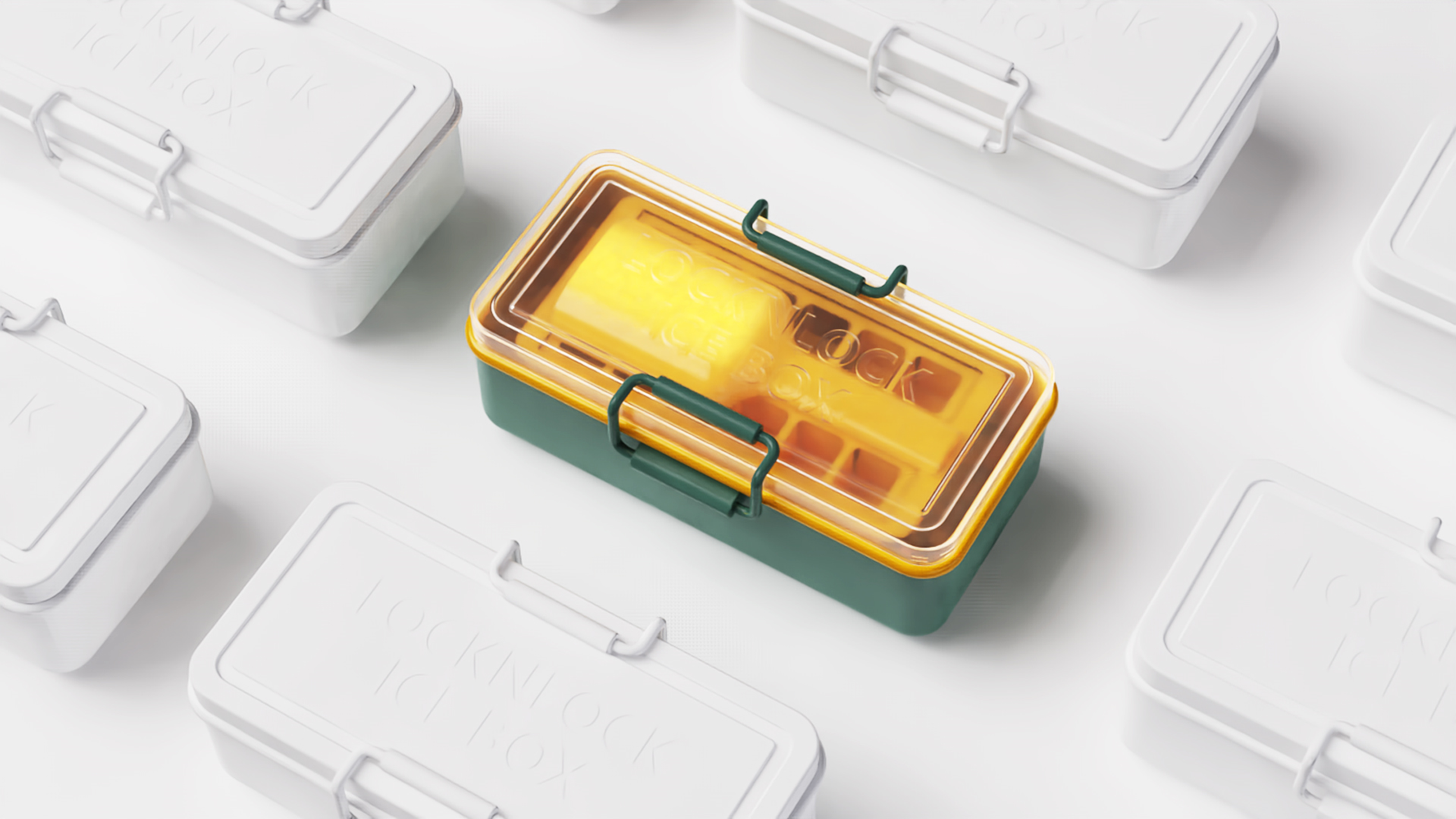 ice box，Ice lattice，vacuum cup，Cup pot，Water cup，glass，coffee cup，Ice lattice design，